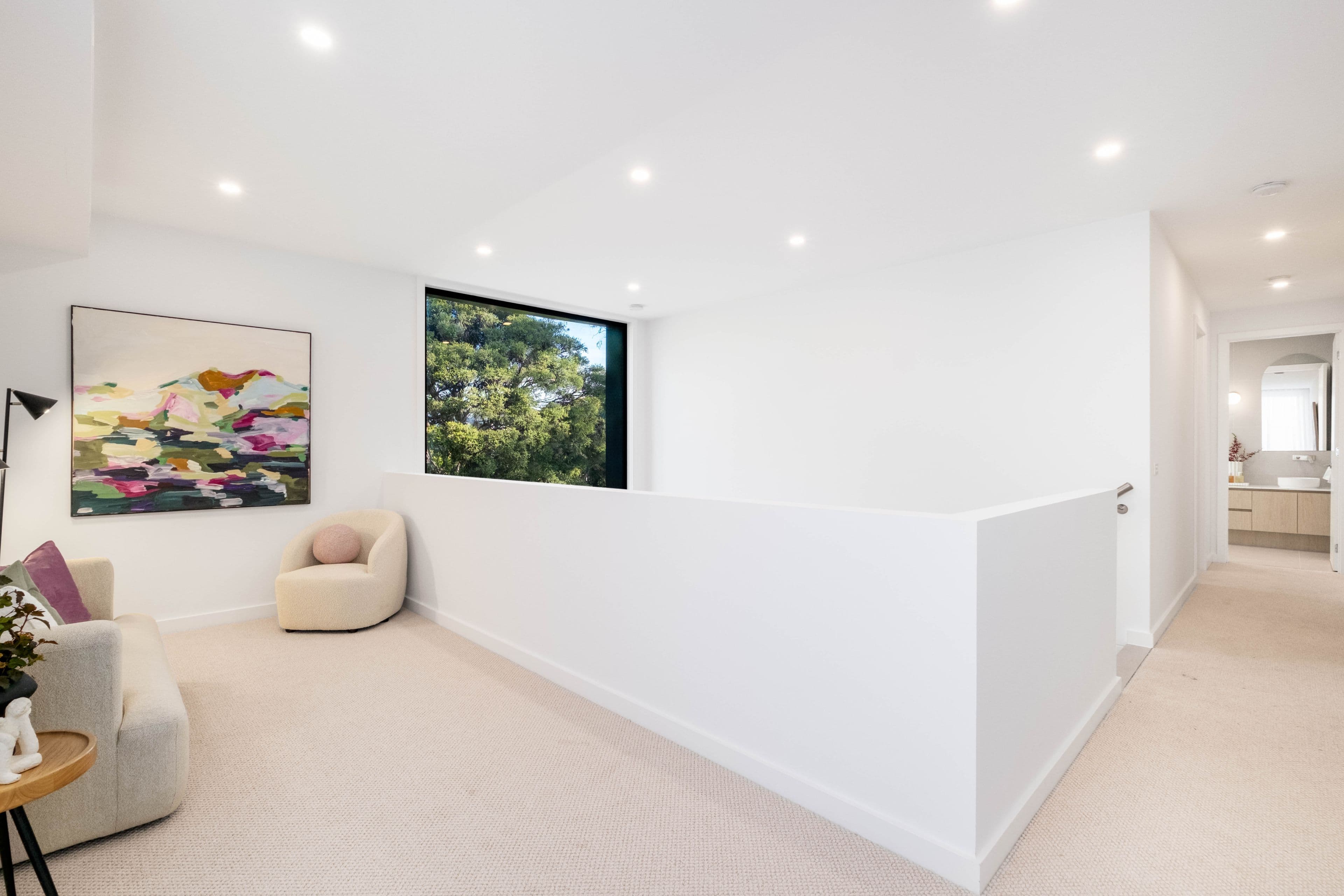 44 Relowe Crescent, Balwyn VIC 3103, Balwyn - Thumbnail 6