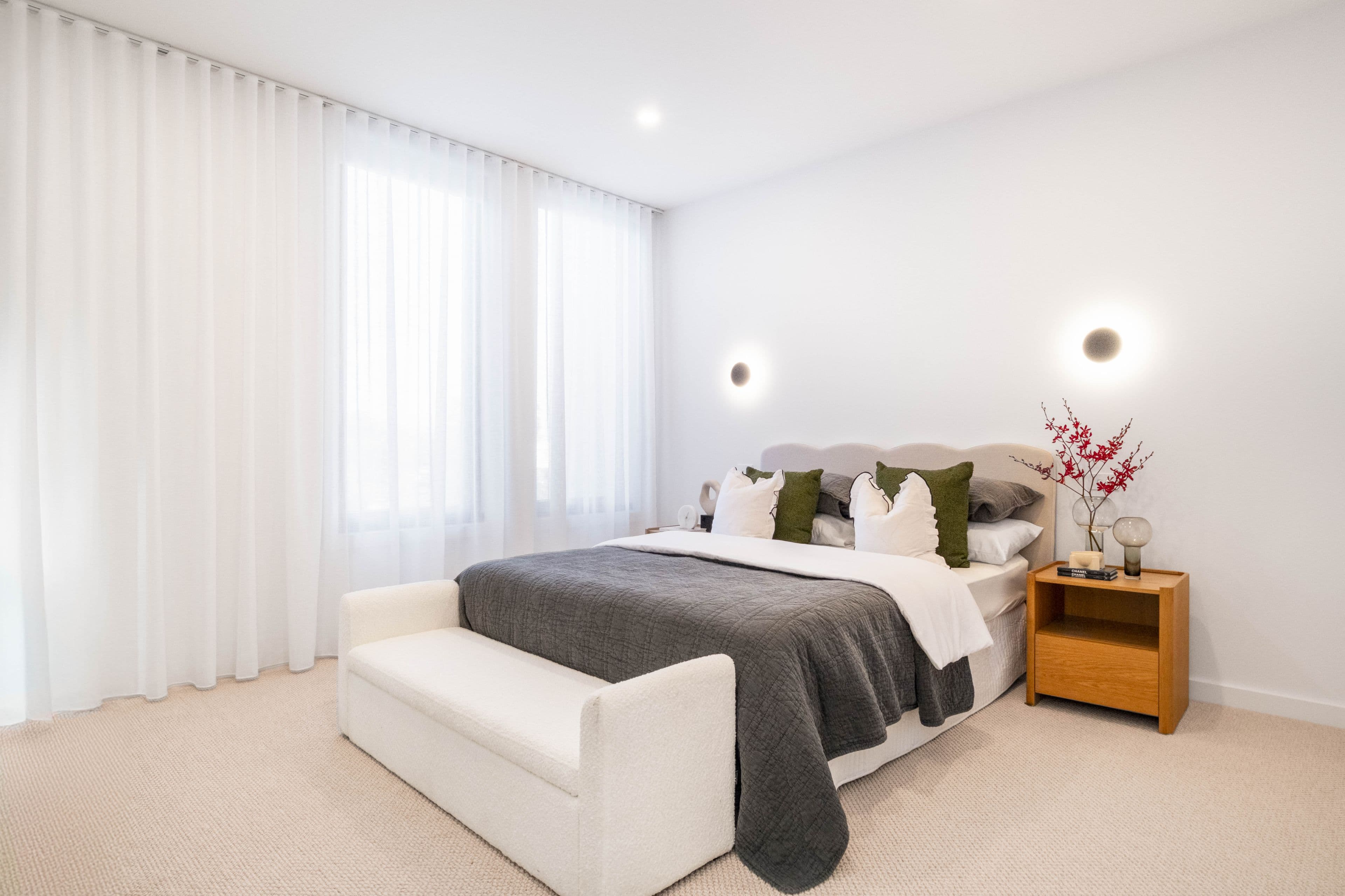 44 Relowe Crescent, Balwyn VIC 3103, Balwyn - Thumbnail 7