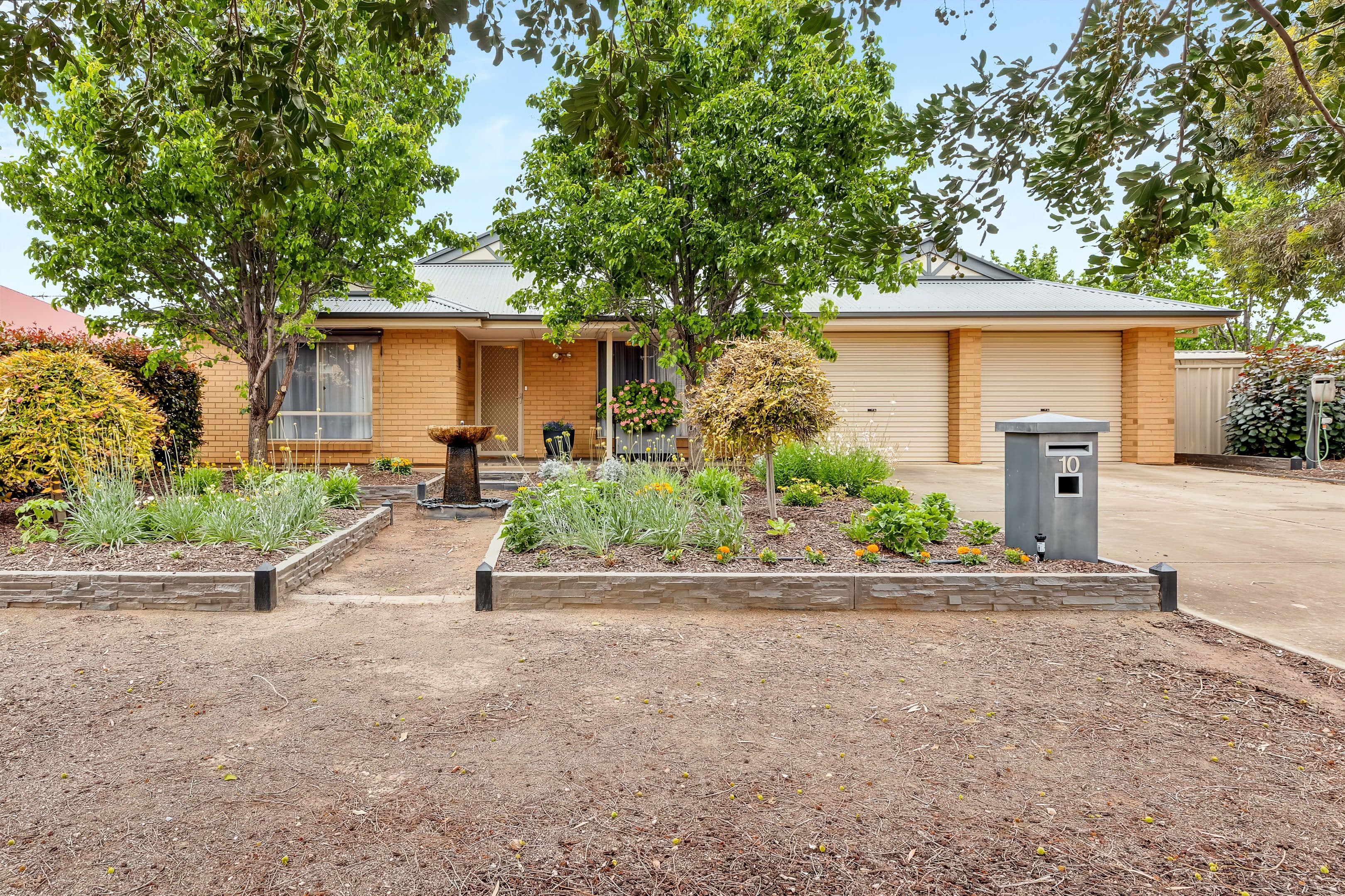 10 Broster Road, Angle Vale SA 5117, Angle Vale - Image 1