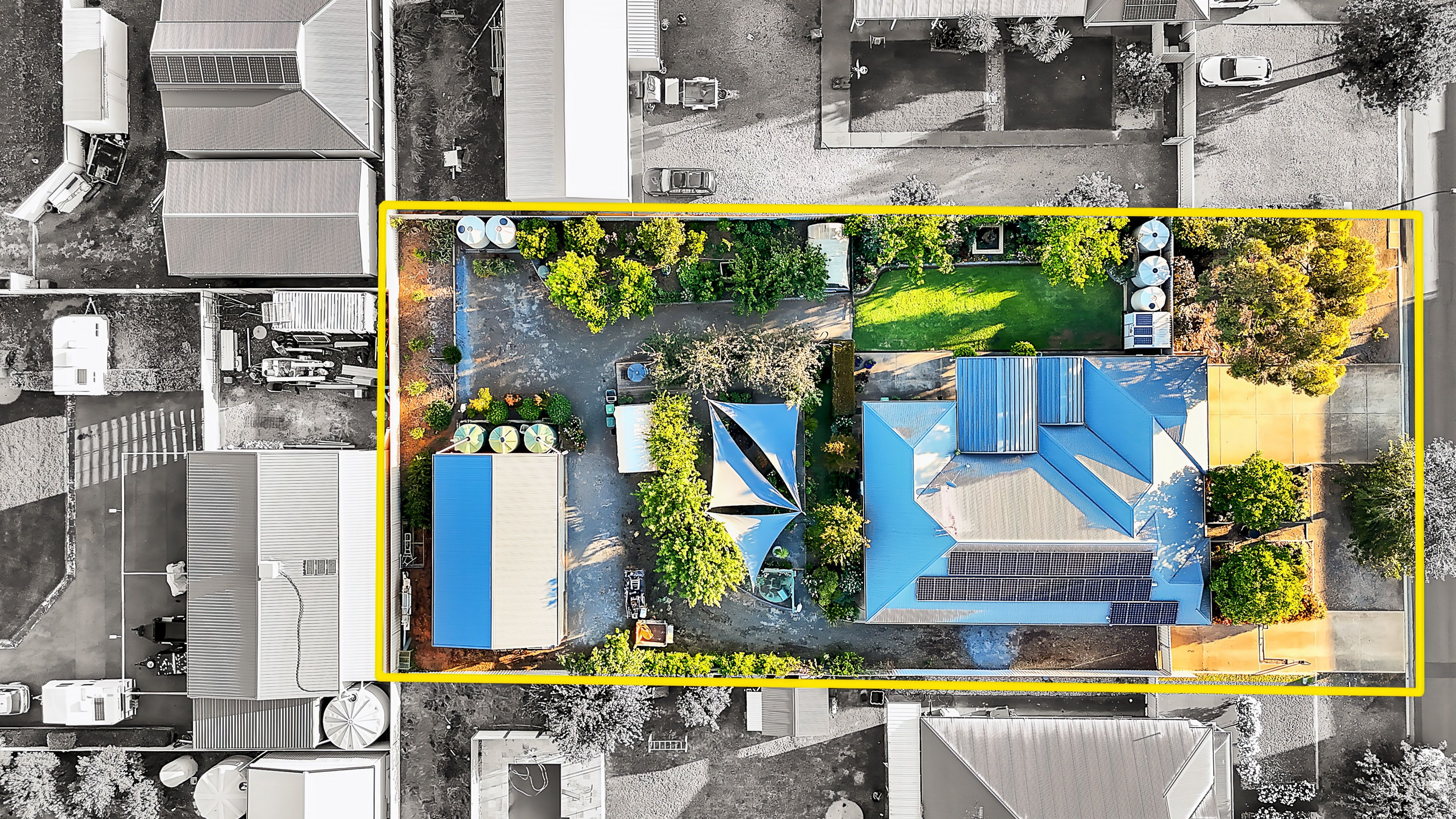 10 Broster Road, Angle Vale SA 5117, Angle Vale - Thumbnail 2