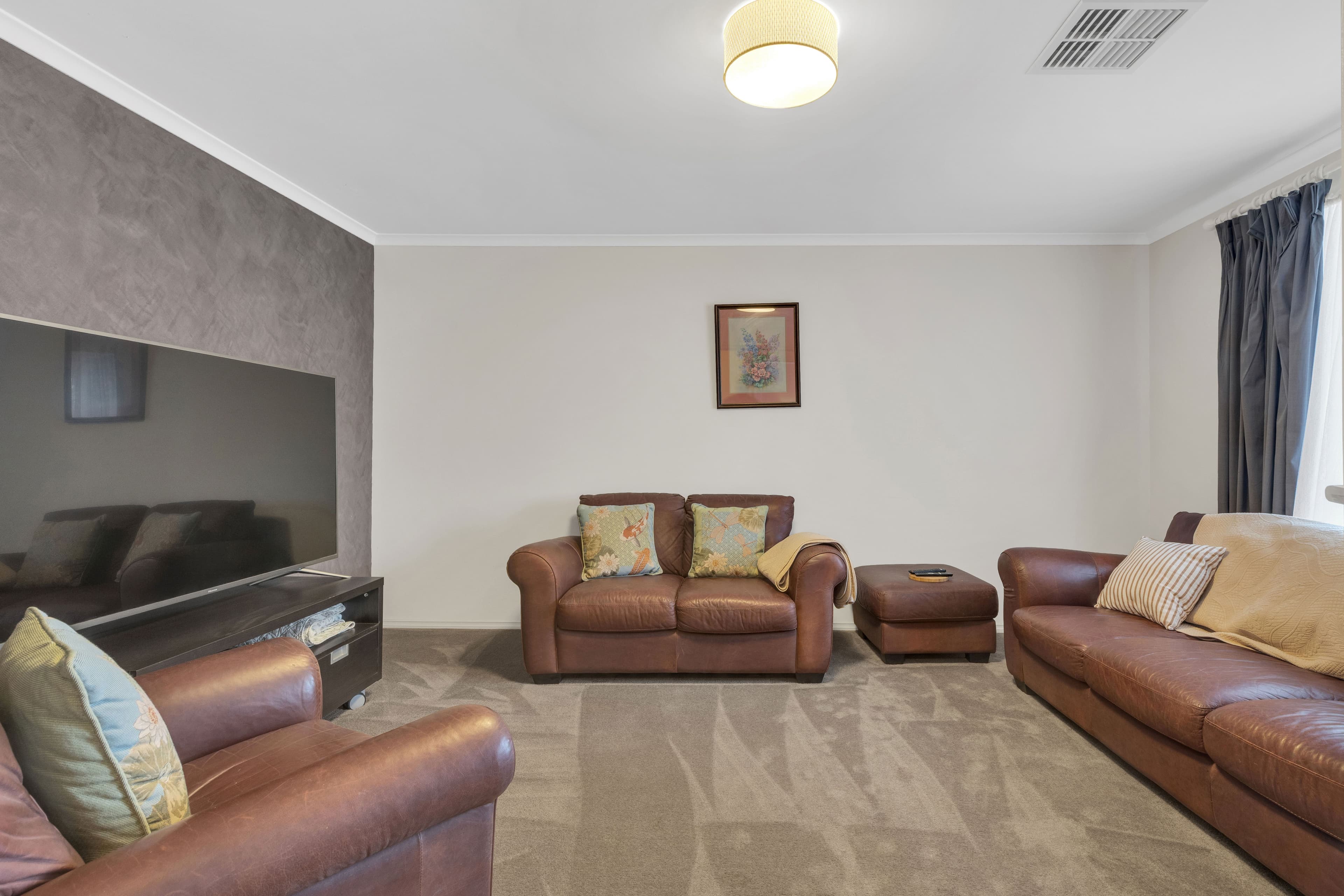 10 Broster Road, Angle Vale SA 5117, Angle Vale - Thumbnail 3
