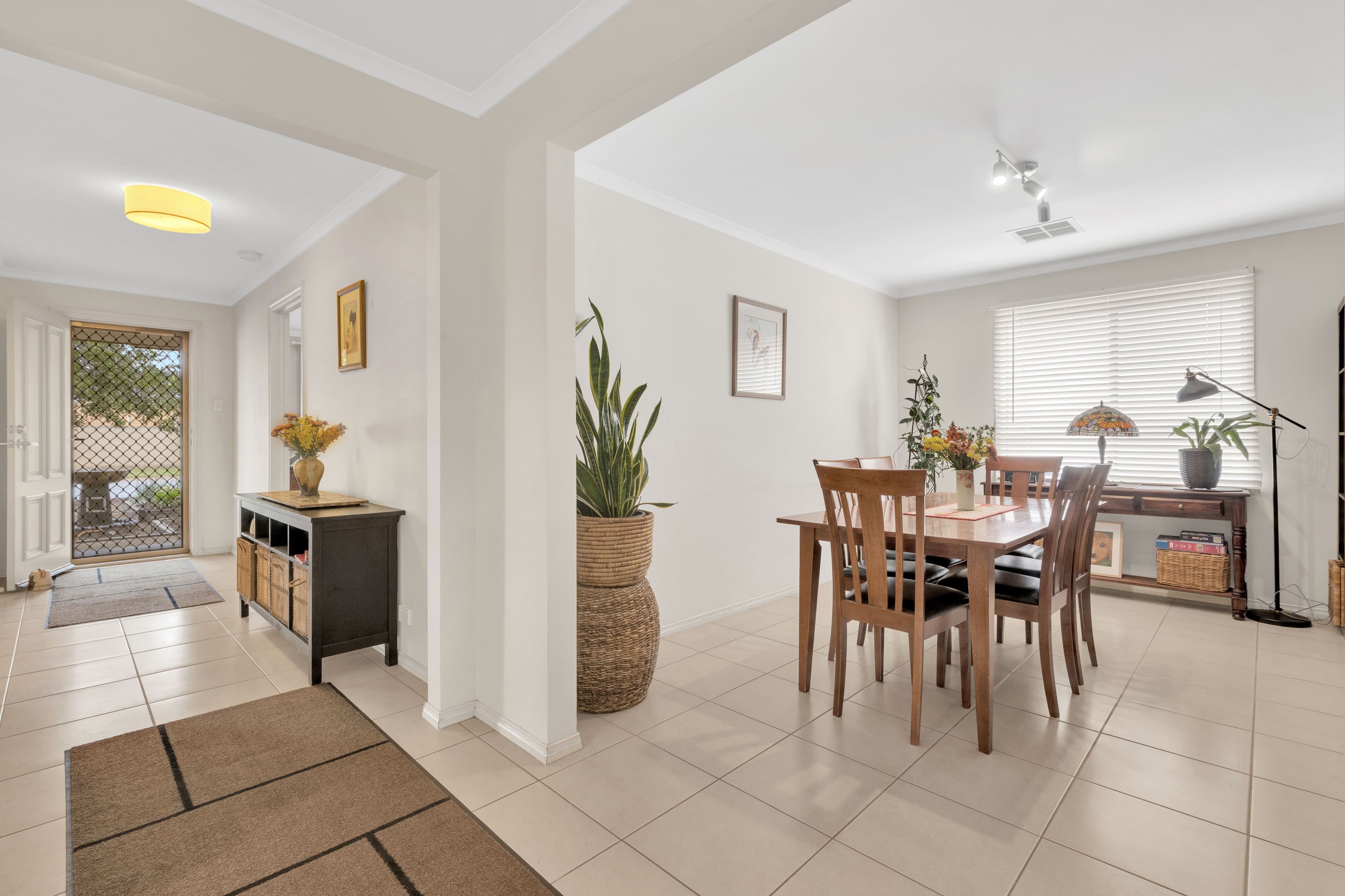 10 Broster Road, Angle Vale SA 5117, Angle Vale - Thumbnail 4