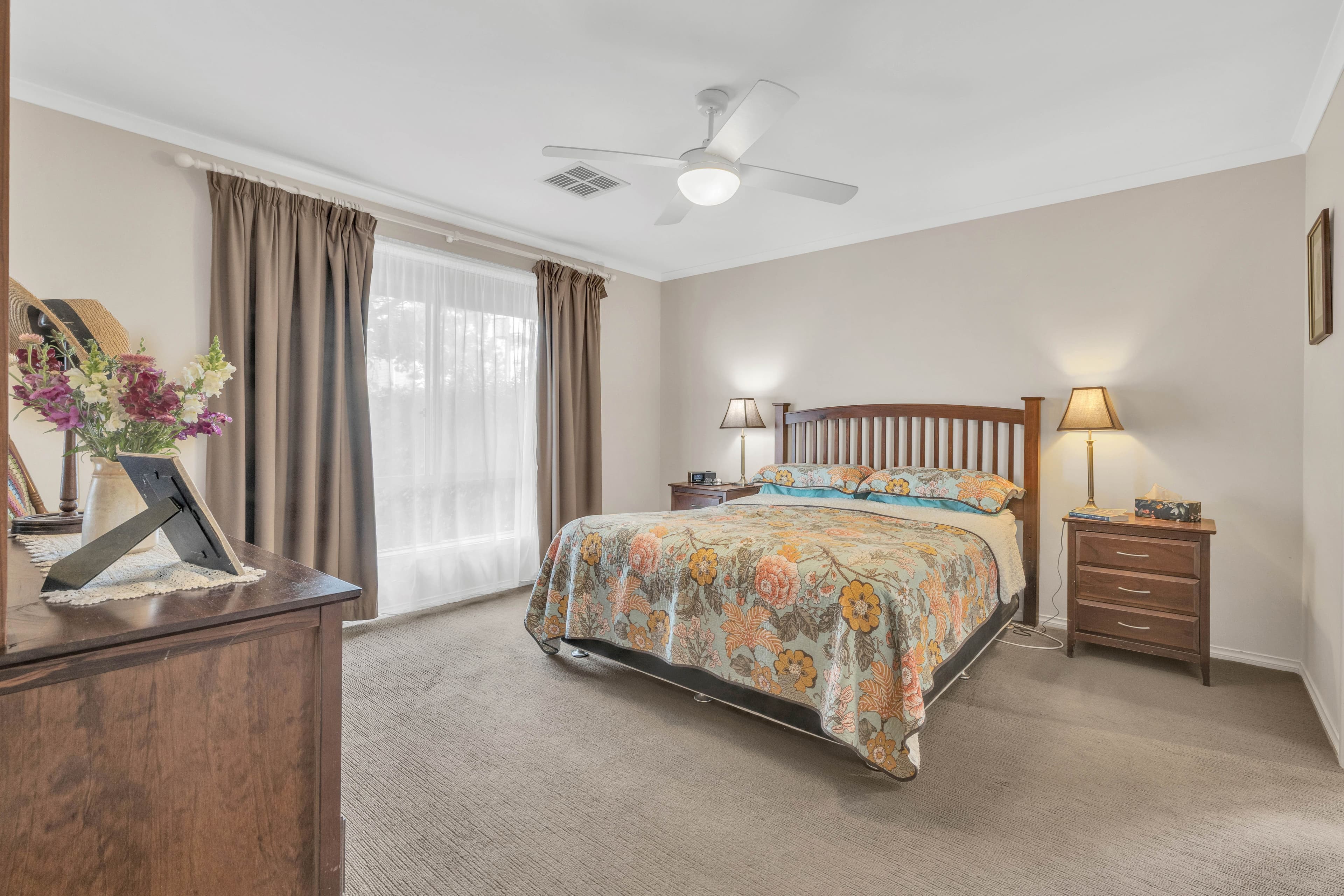10 Broster Road, Angle Vale SA 5117, Angle Vale - Thumbnail 5