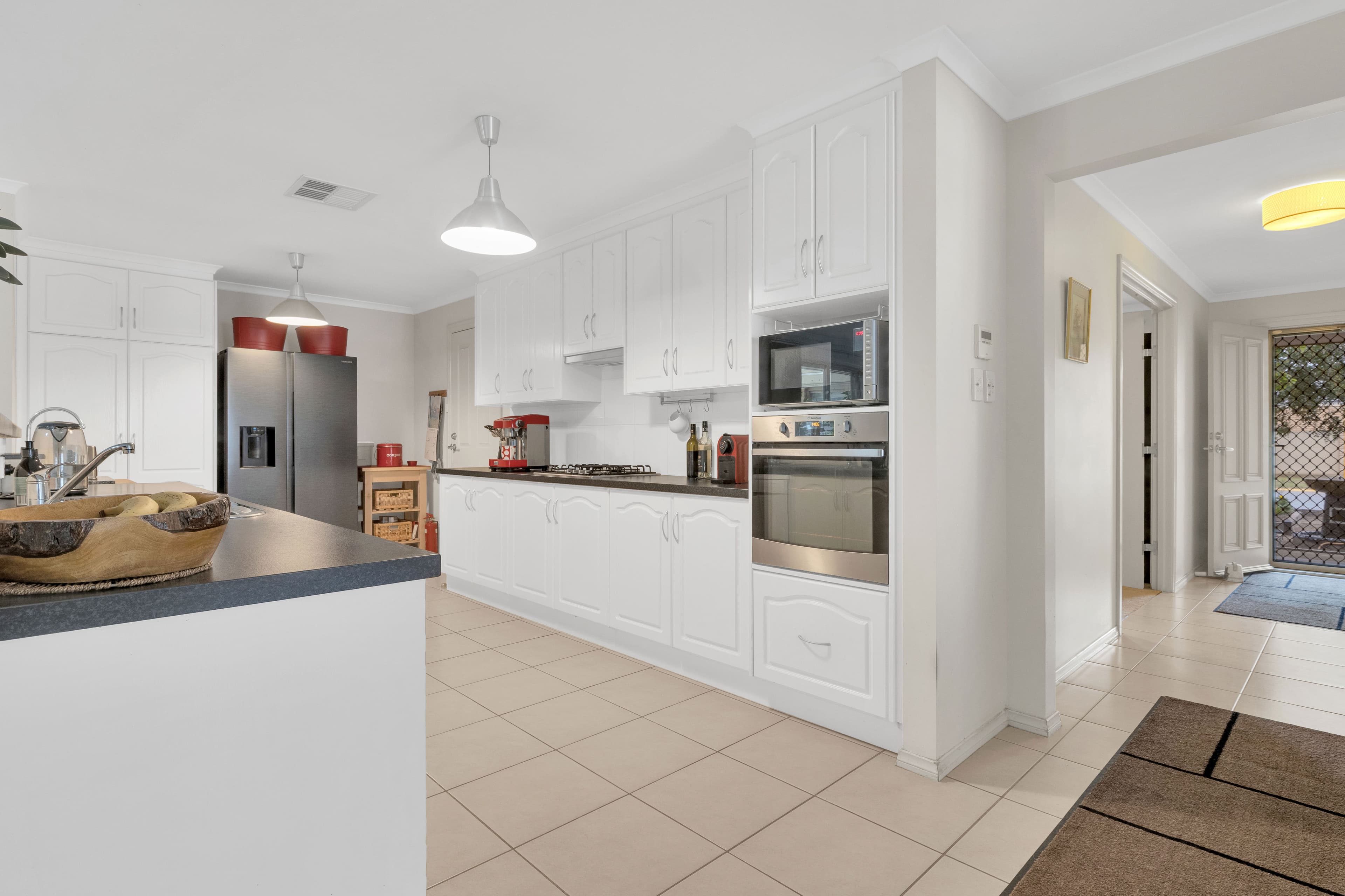 10 Broster Road, Angle Vale SA 5117, Angle Vale - Thumbnail 7