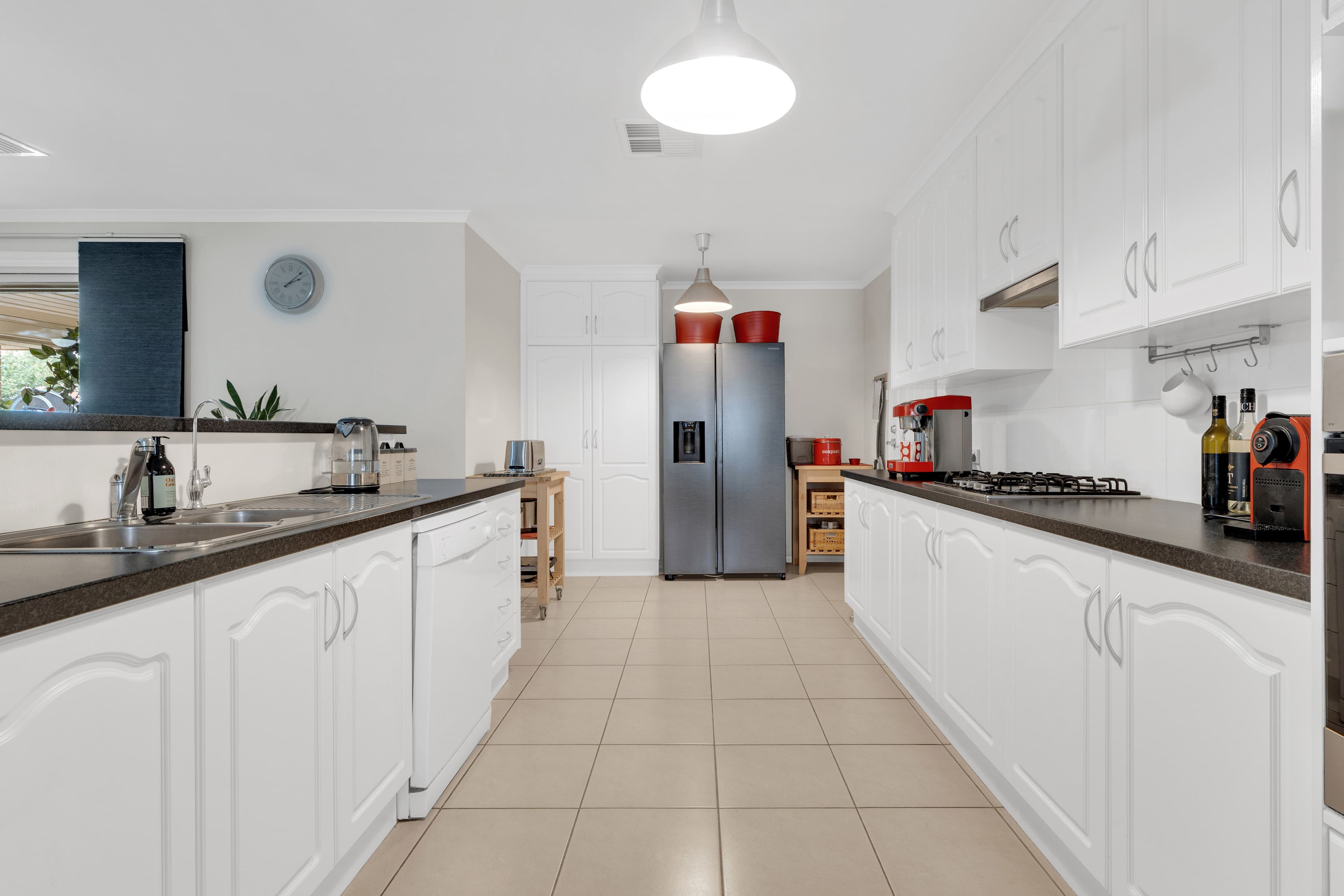 10 Broster Road, Angle Vale SA 5117, Angle Vale - Thumbnail 8