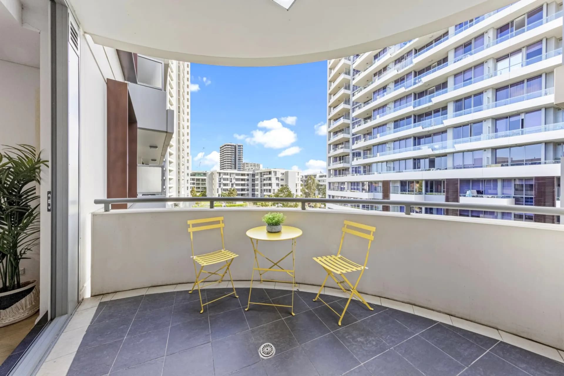 211/56-58 Walker Street, Rhodes, NSW, Rhodes - Thumbnail 5