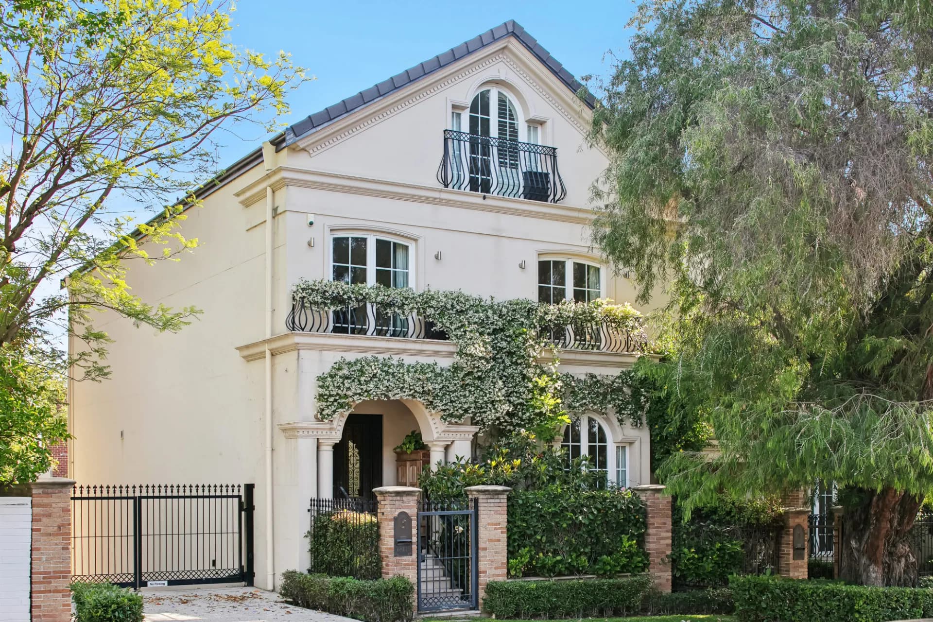 5/113 Forrest Street, Peppermint Grove., Peppermint Grove - Image 1