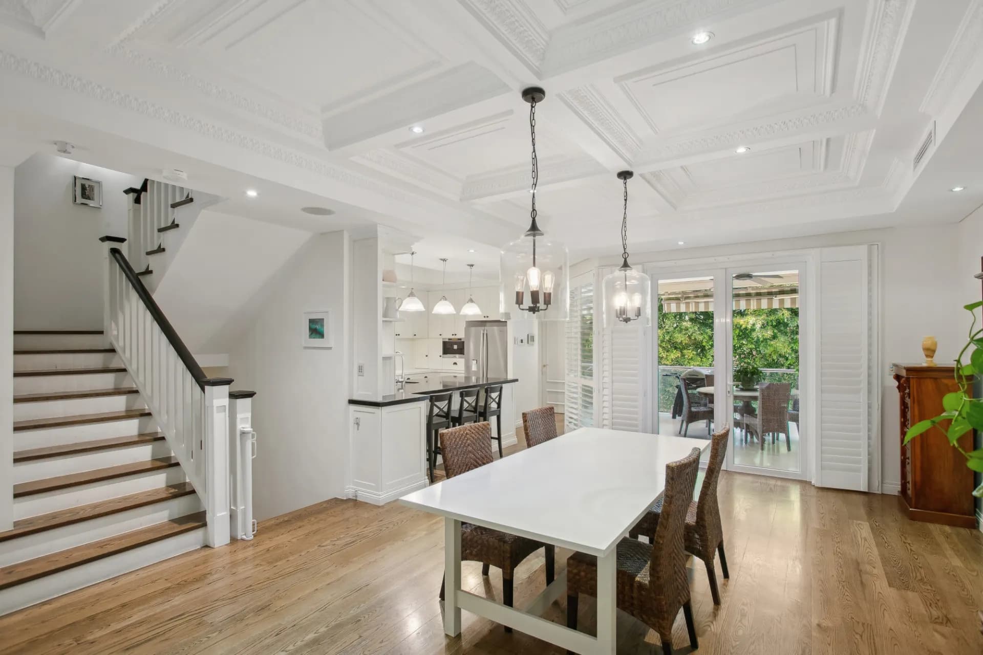 5/113 Forrest Street, Peppermint Grove., Peppermint Grove - Thumbnail 3