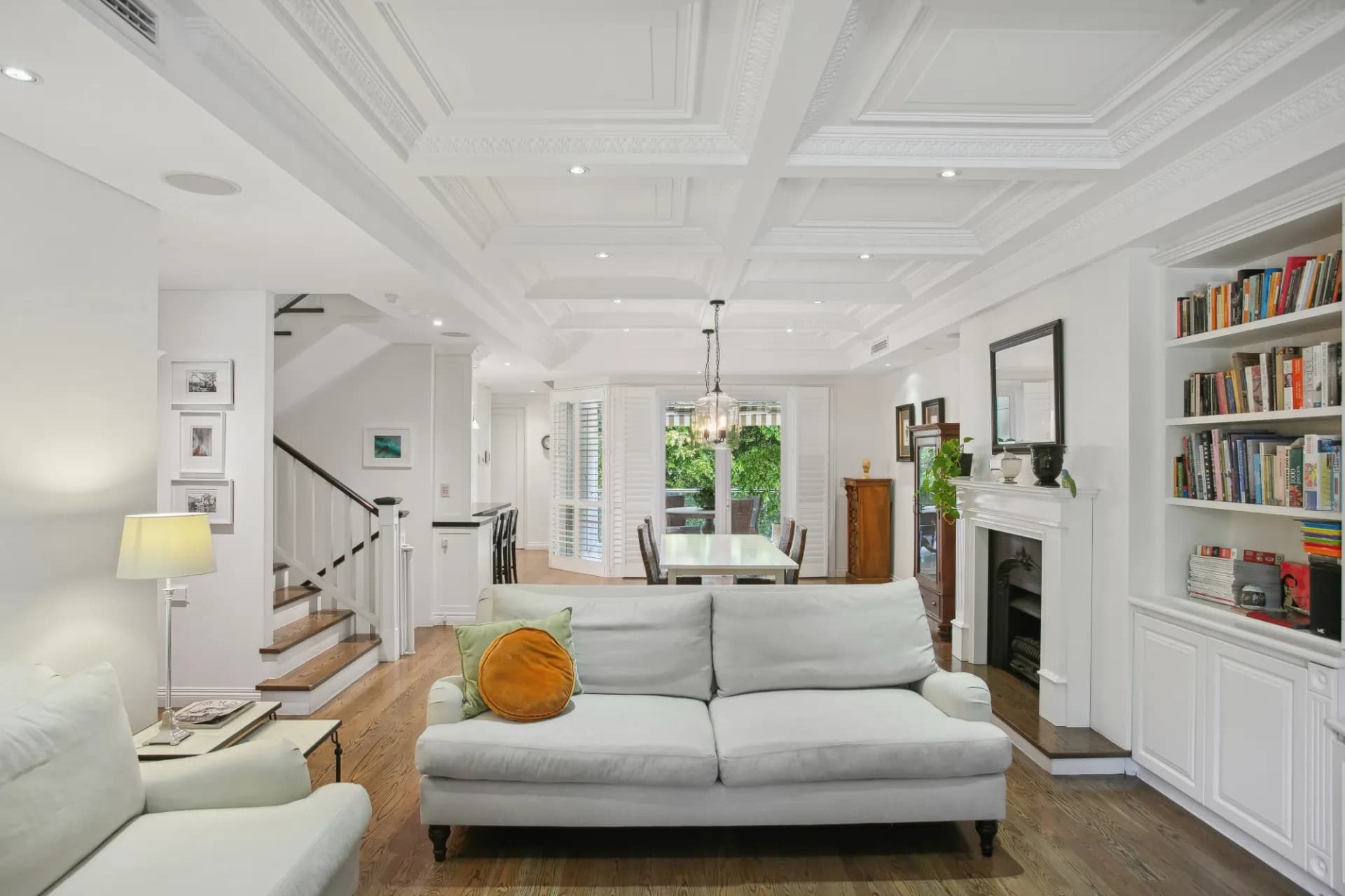5/113 Forrest Street, Peppermint Grove., Peppermint Grove - Thumbnail 4