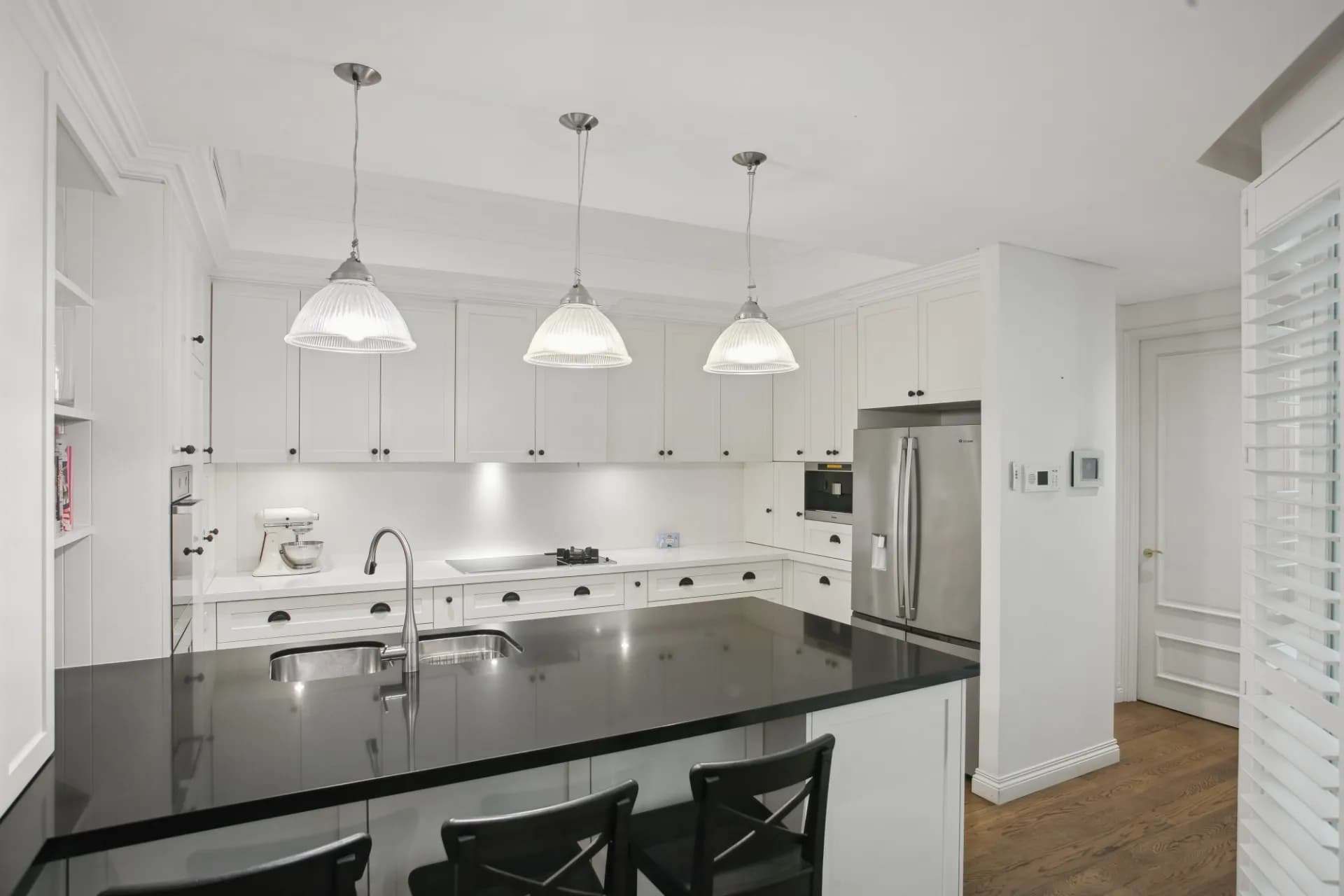 5/113 Forrest Street, Peppermint Grove., Peppermint Grove - Thumbnail 5