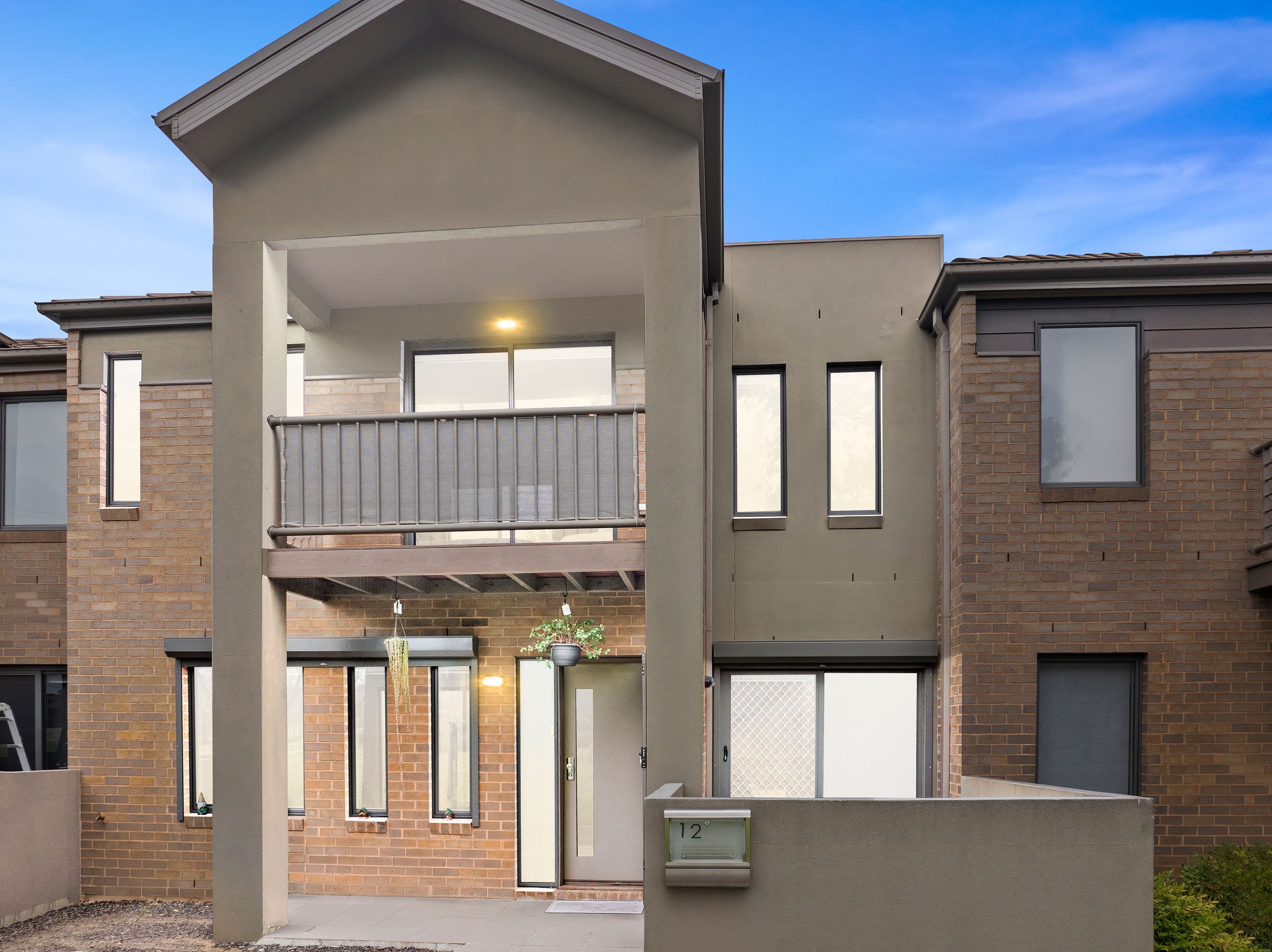 12 Helios Walk, Epping VIC 3076, Epping - Image 1