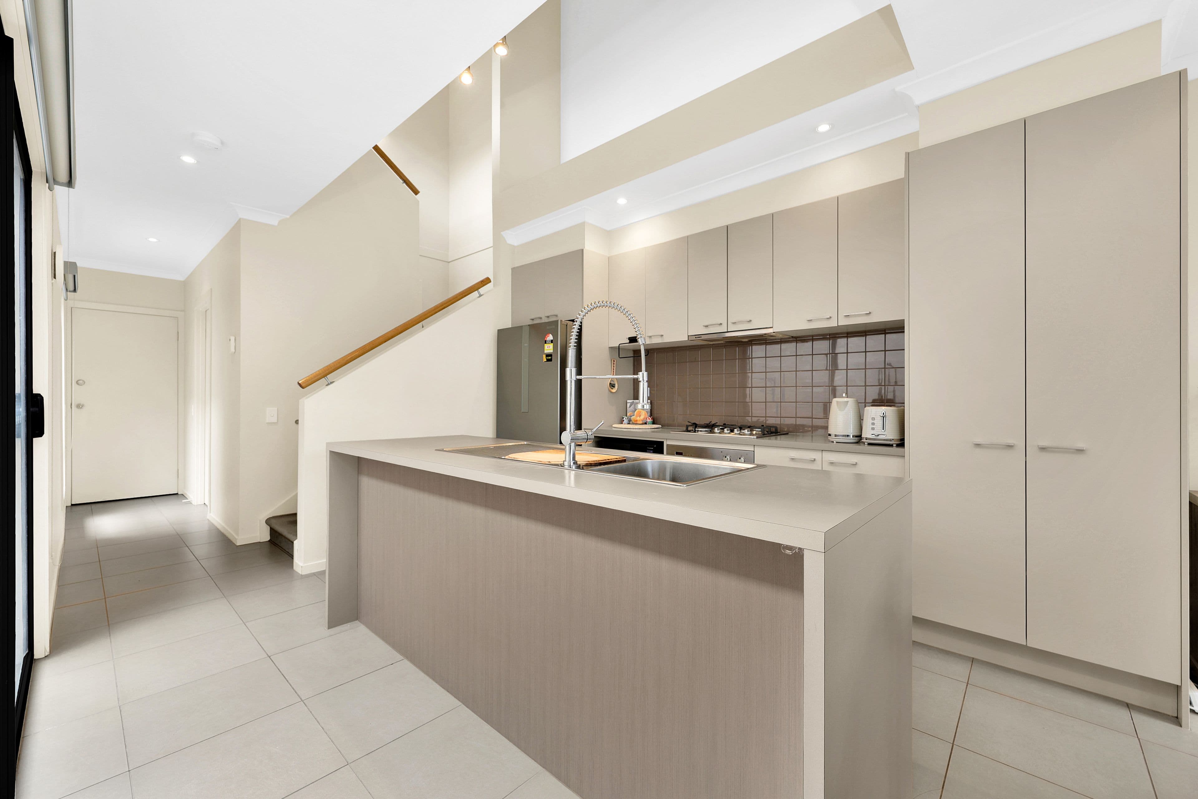 12 Helios Walk, Epping VIC 3076, Epping - Thumbnail 4