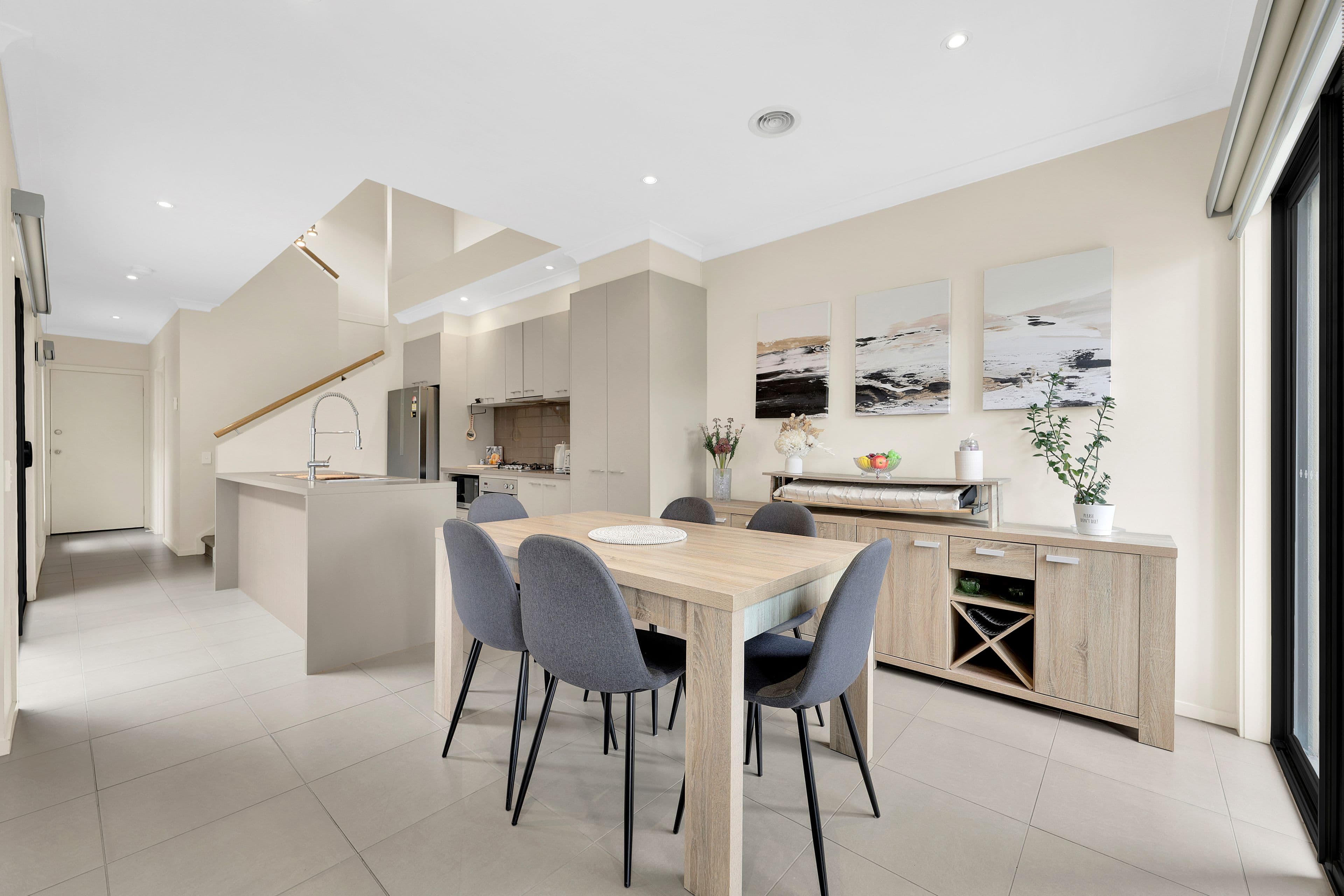 12 Helios Walk, Epping VIC 3076, Epping - Thumbnail 5