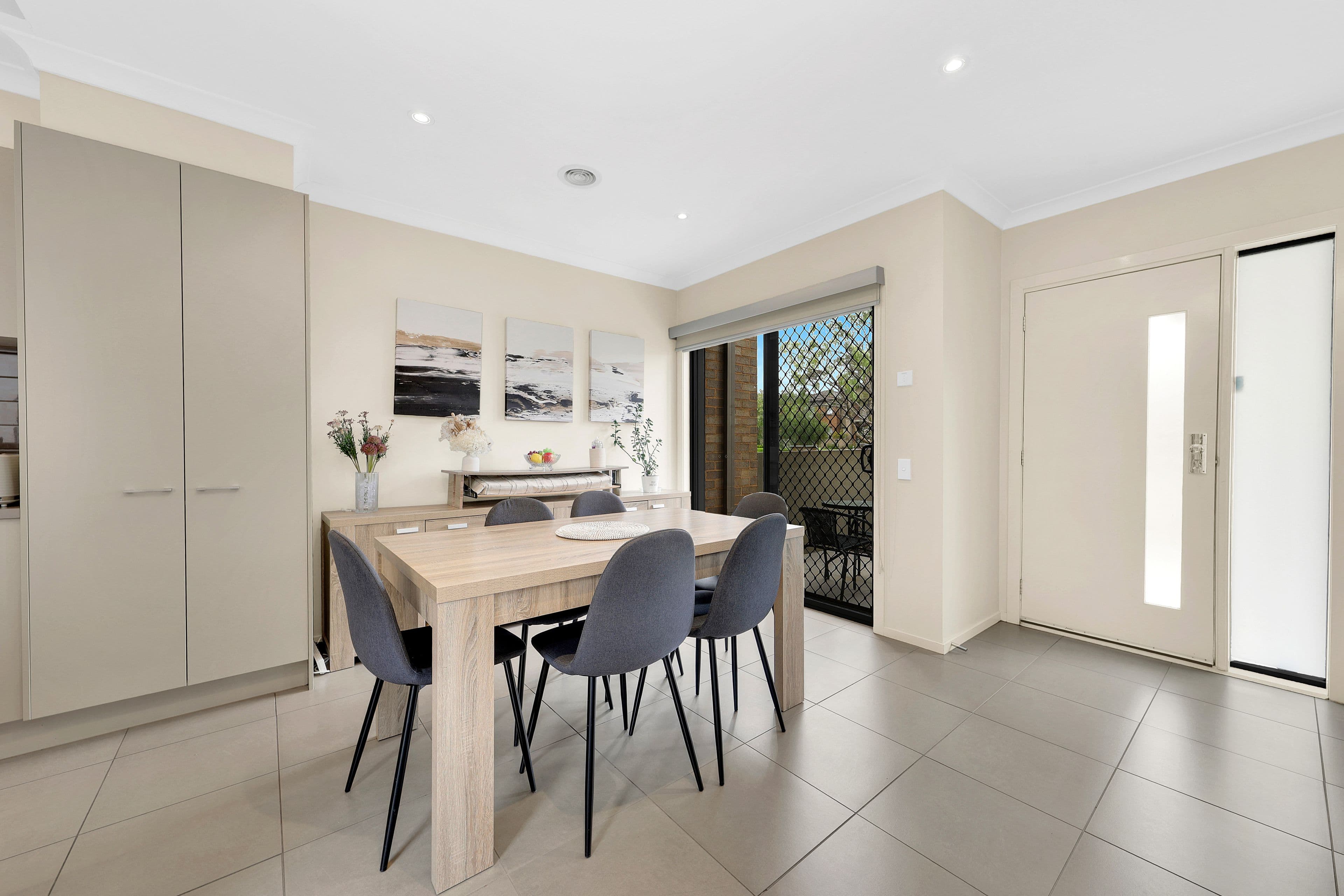 12 Helios Walk, Epping VIC 3076, Epping - Thumbnail 6