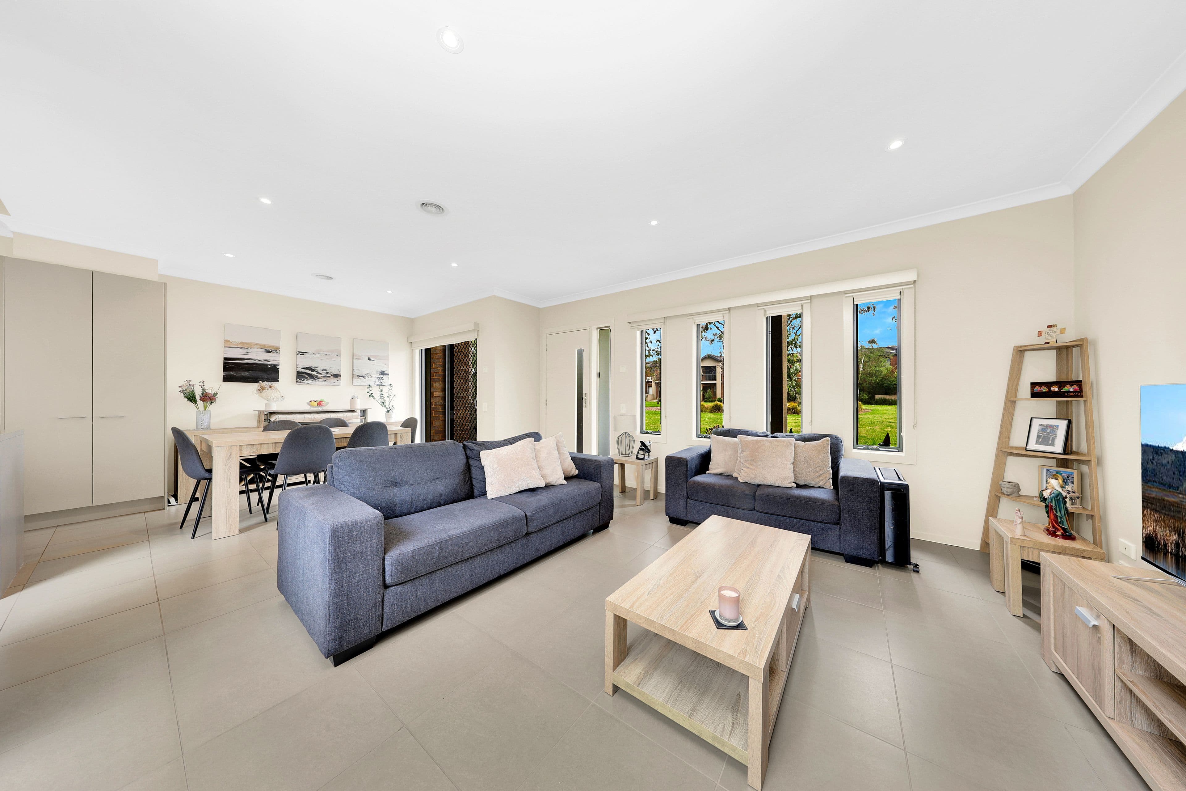 12 Helios Walk, Epping VIC 3076, Epping - Thumbnail 7
