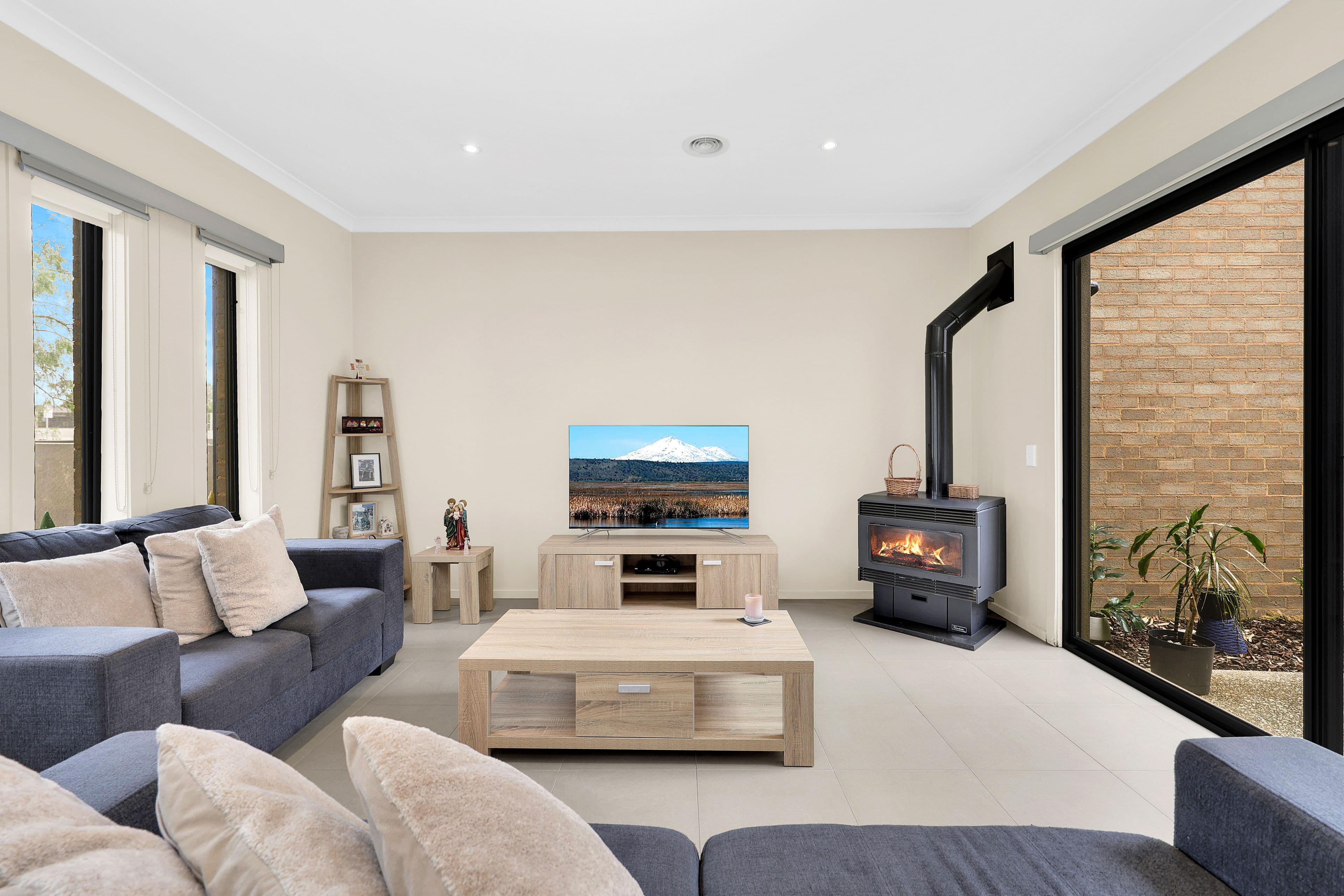12 Helios Walk, Epping VIC 3076, Epping - Thumbnail 8