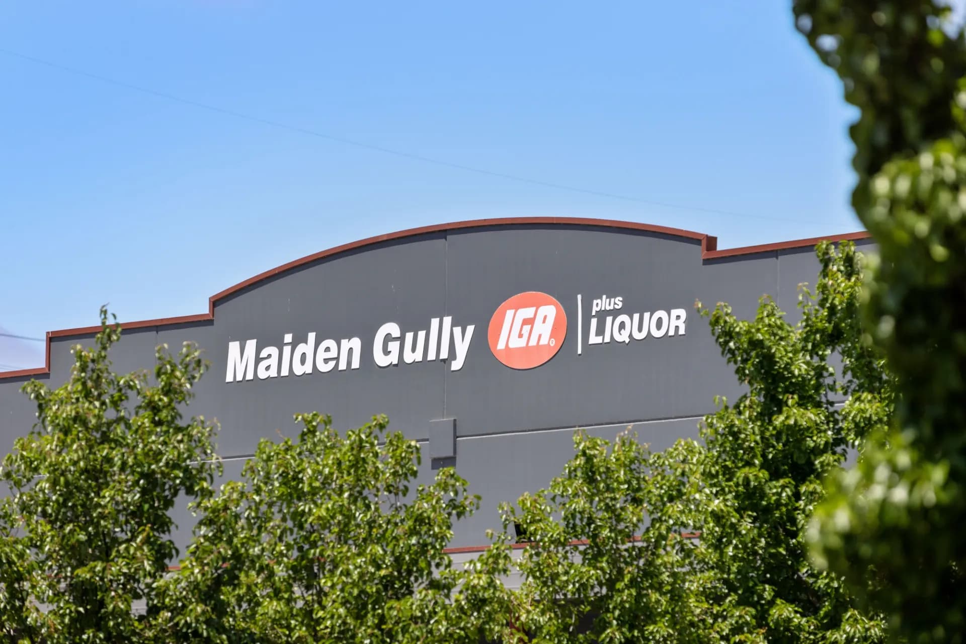 Lot 2 and 3, 12 Yvonne Court, Maiden Gully, VIC, Maiden Gully - Thumbnail 8