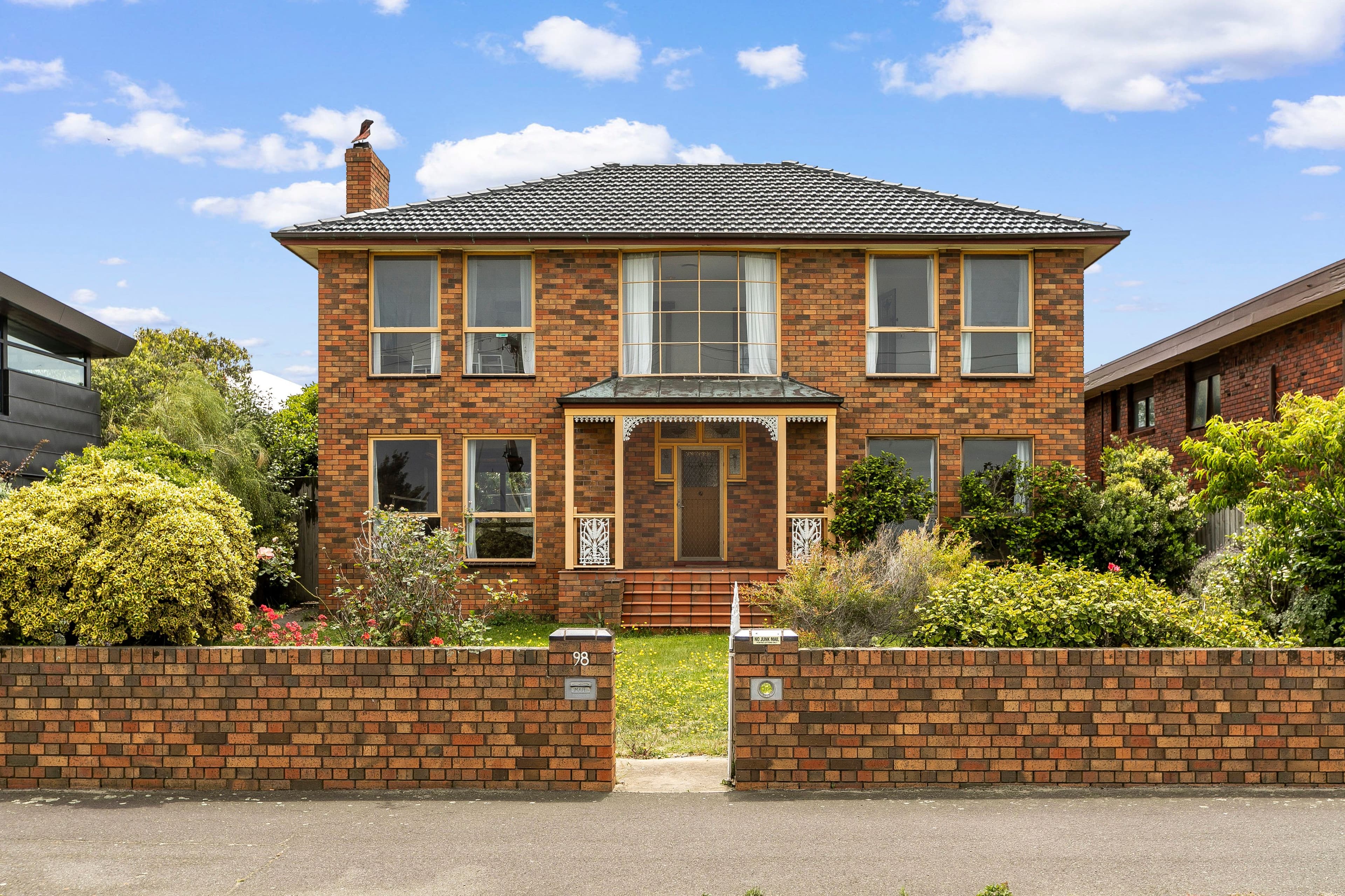 98 Esplanade, Williamstown VIC 3016, Williamstown - Image 1