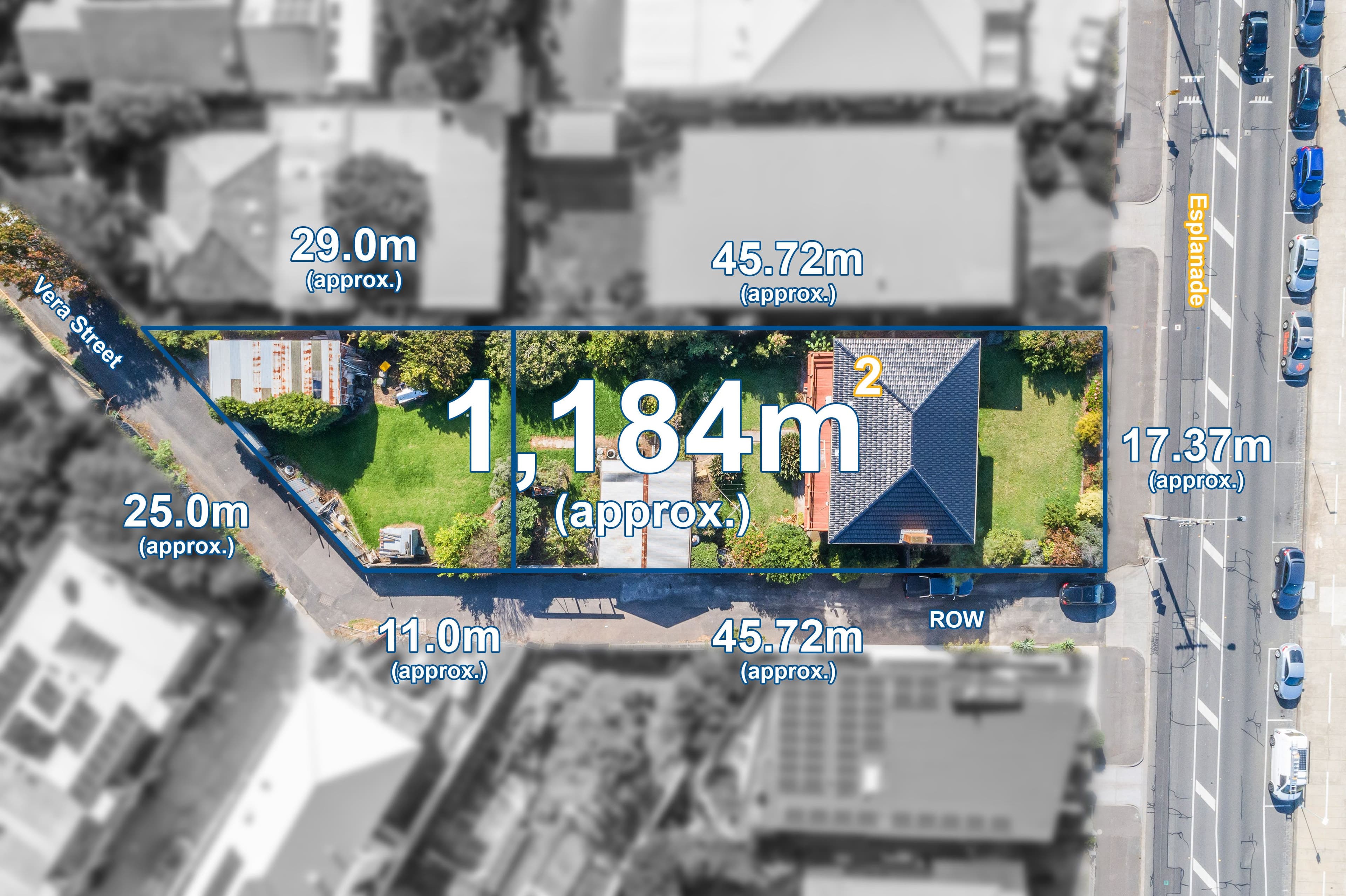 98 Esplanade, Williamstown VIC 3016, Williamstown - Thumbnail 2