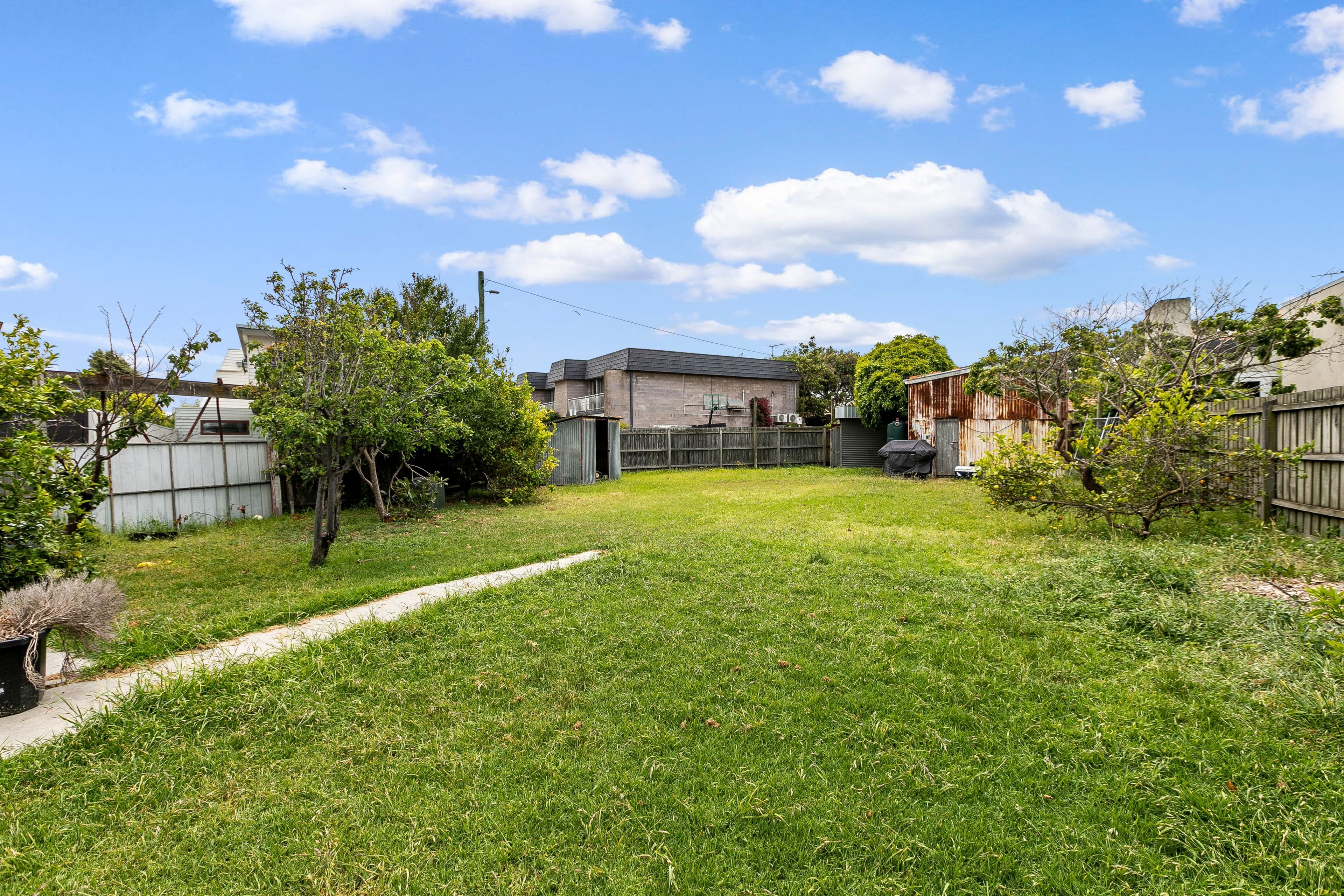 98 Esplanade, Williamstown VIC 3016, Williamstown - Thumbnail 3
