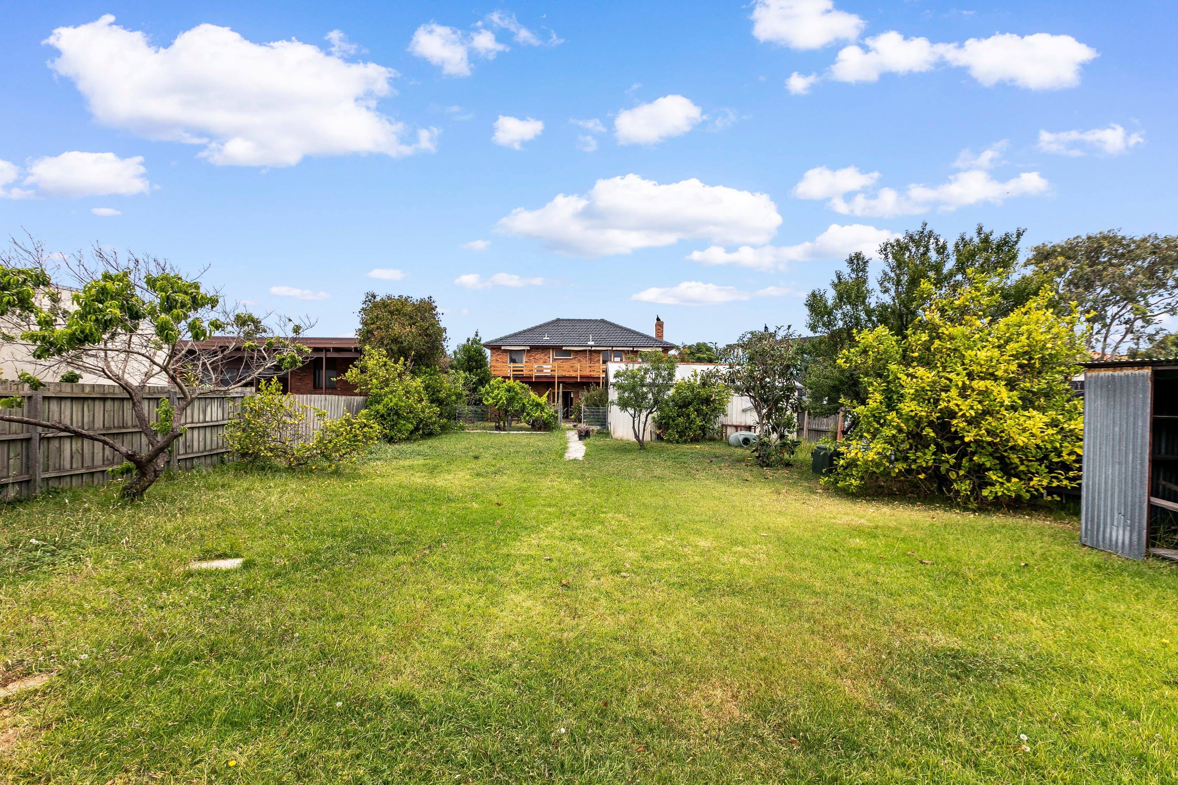 98 Esplanade, Williamstown VIC 3016, Williamstown - Thumbnail 4