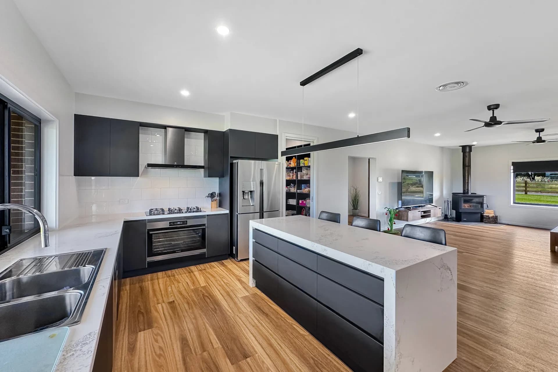 222 Williamsons Road, Nilma North, VIC, Nilma North - Thumbnail 4