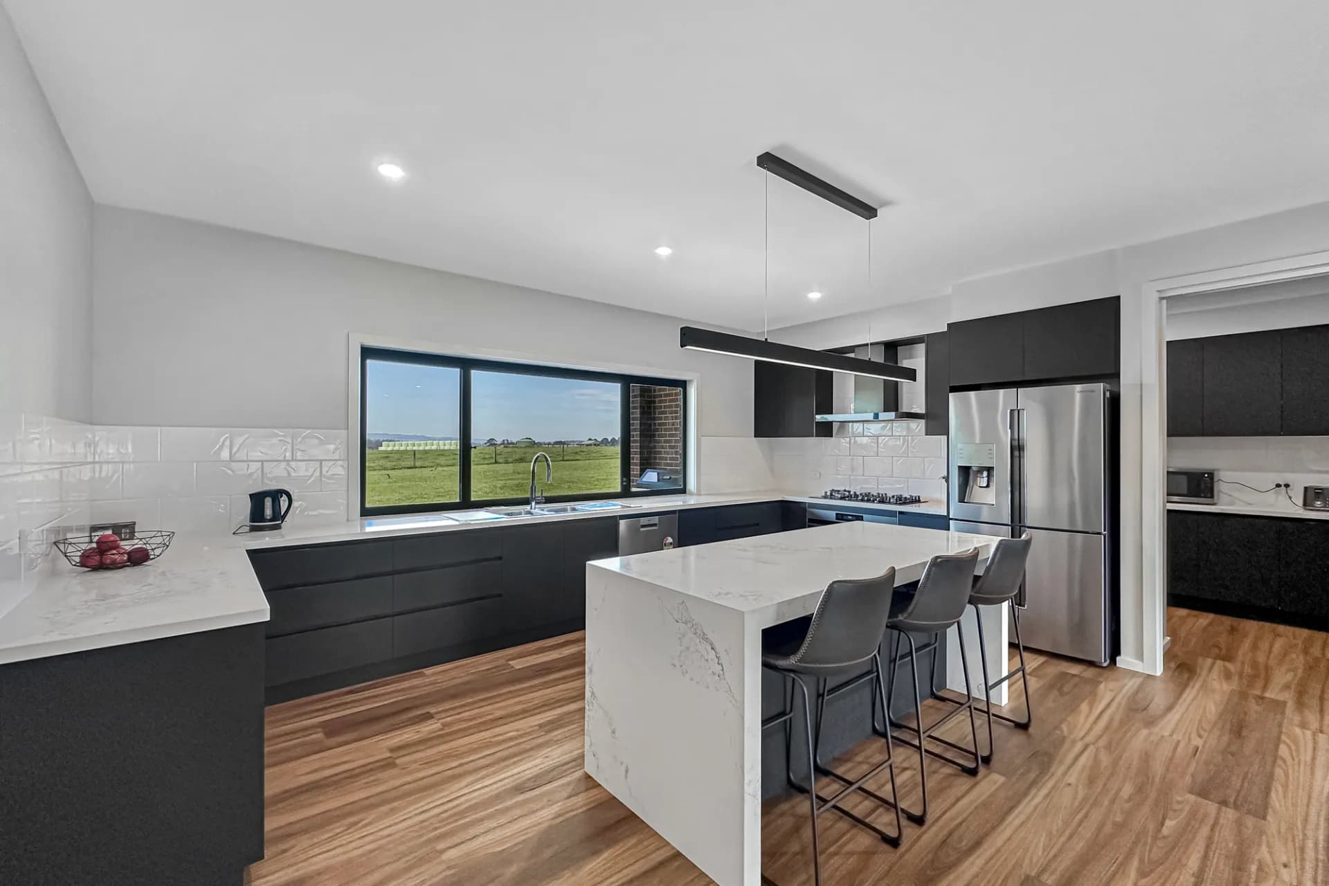 222 Williamsons Road, Nilma North, VIC, Nilma North - Thumbnail 5