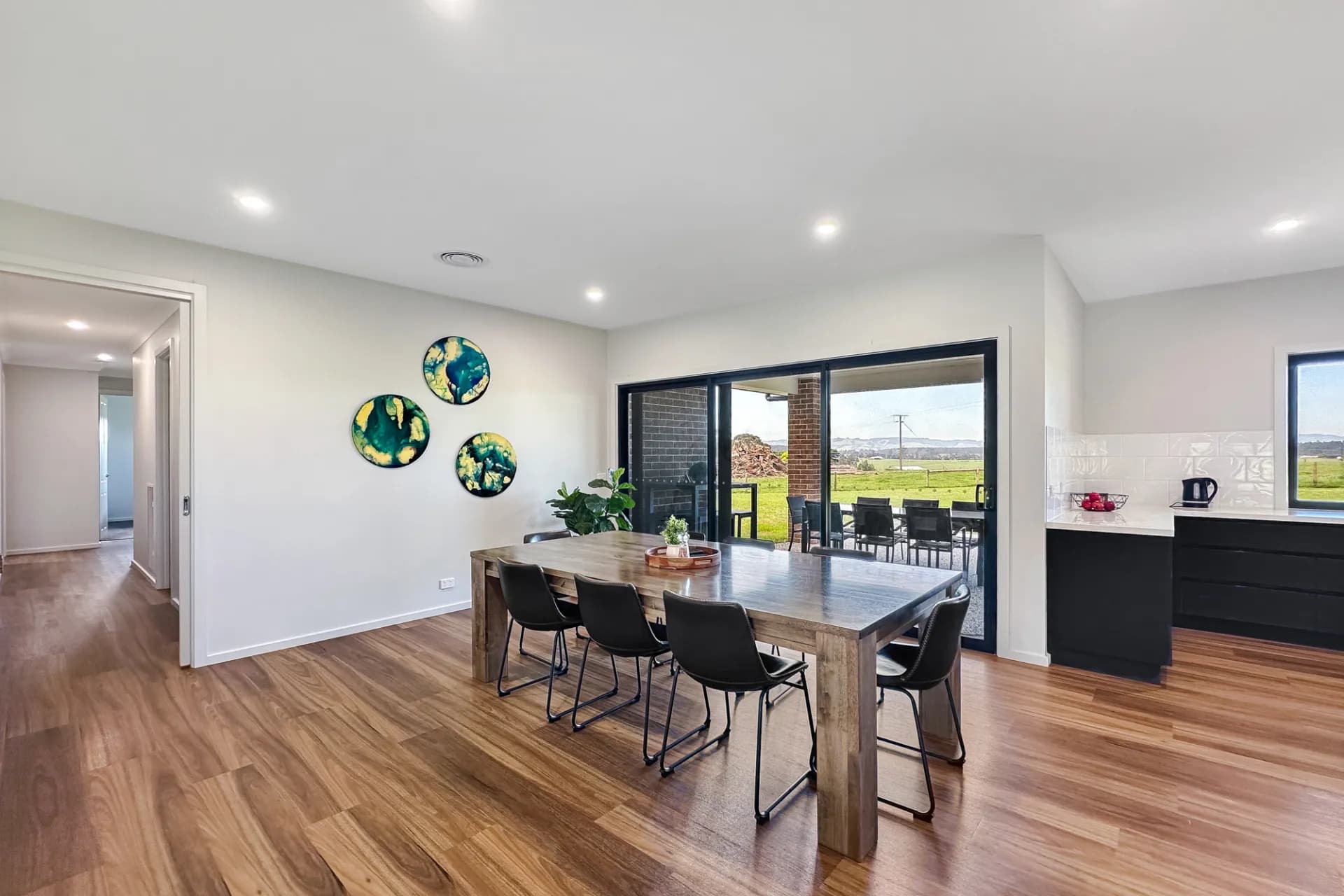222 Williamsons Road, Nilma North, VIC, Nilma North - Thumbnail 6