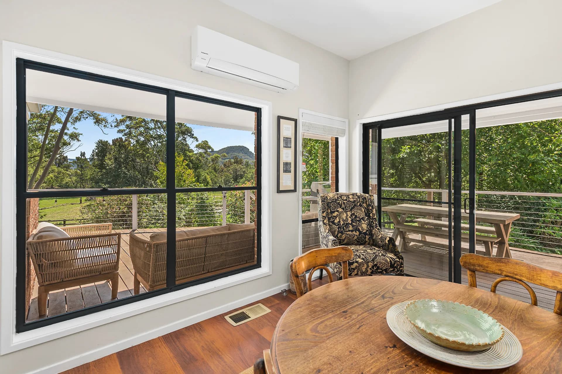 149C Moss Vale Road, Kangaroo Valley, NSW, Kangaroo Valley - Thumbnail 6