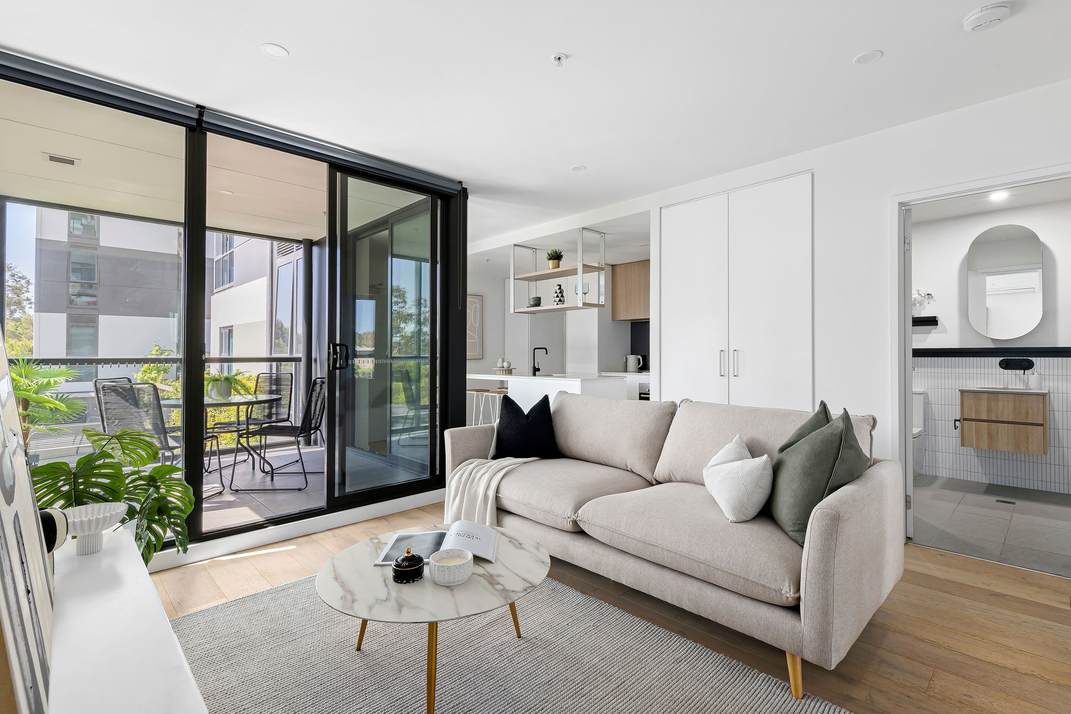 5 Olive York Way, Brunswick West VIC 3055, Brunswick West - Image 1