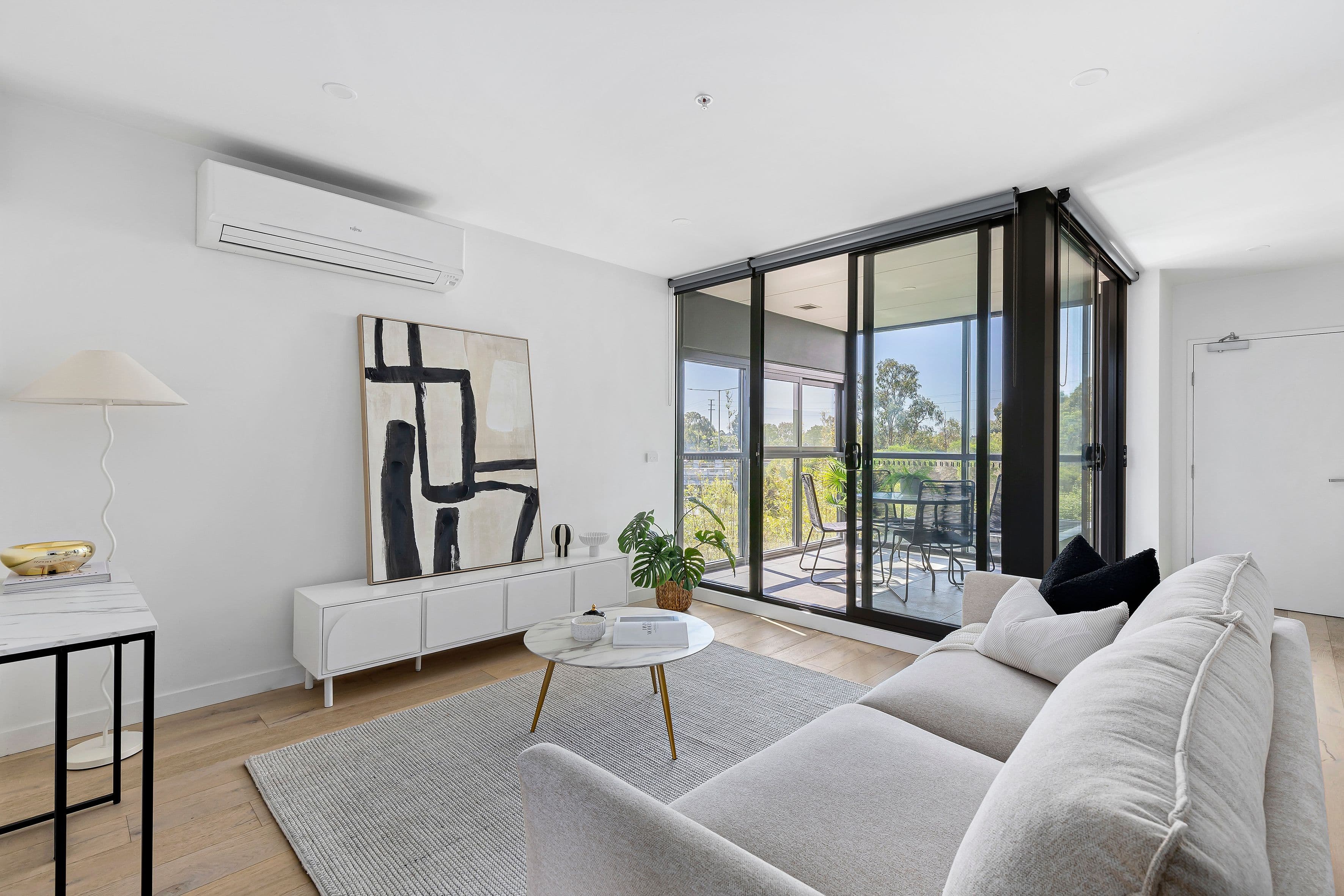5 Olive York Way, Brunswick West VIC 3055, Brunswick West - Thumbnail 2
