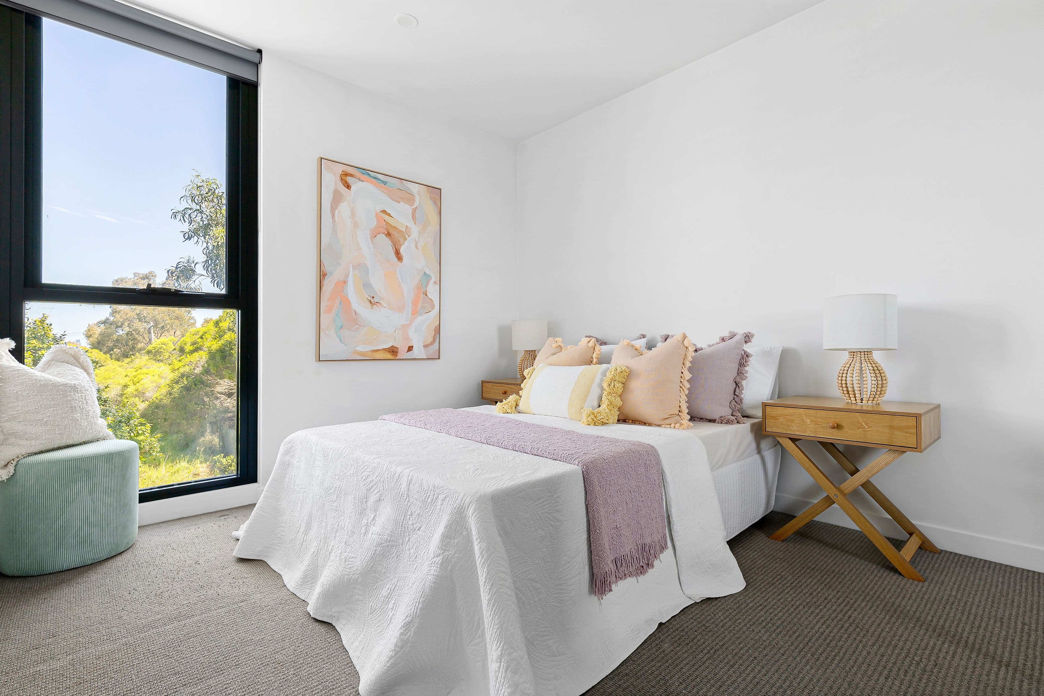 5 Olive York Way, Brunswick West VIC 3055, Brunswick West - Thumbnail 3