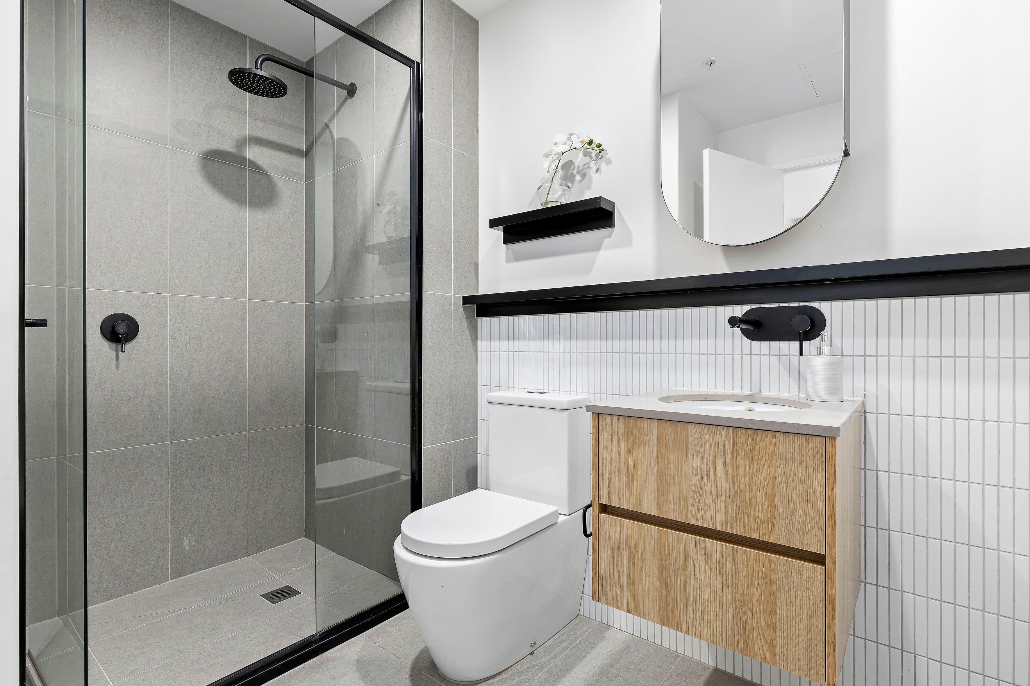 5 Olive York Way, Brunswick West VIC 3055, Brunswick West - Thumbnail 4