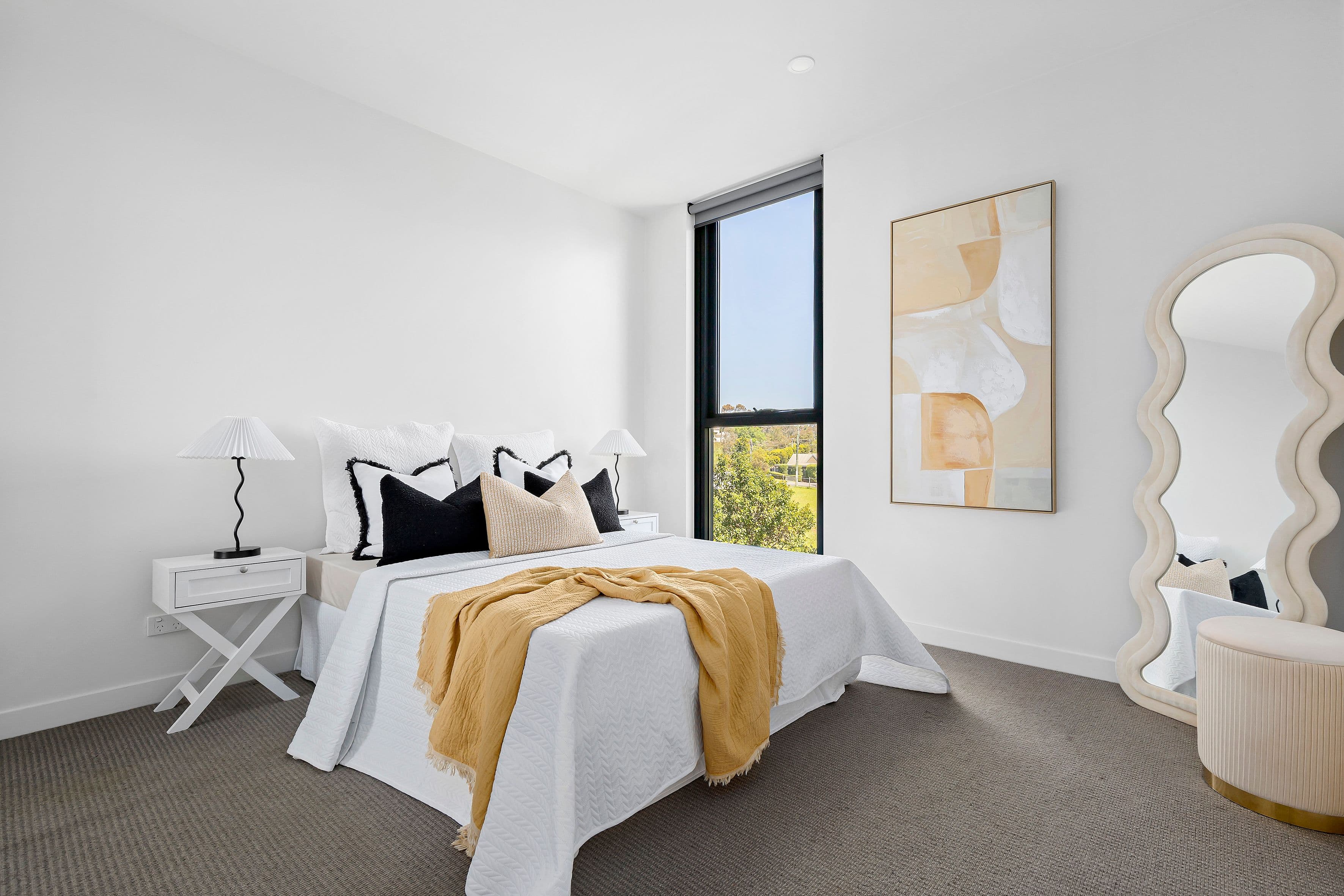 5 Olive York Way, Brunswick West VIC 3055, Brunswick West - Thumbnail 5