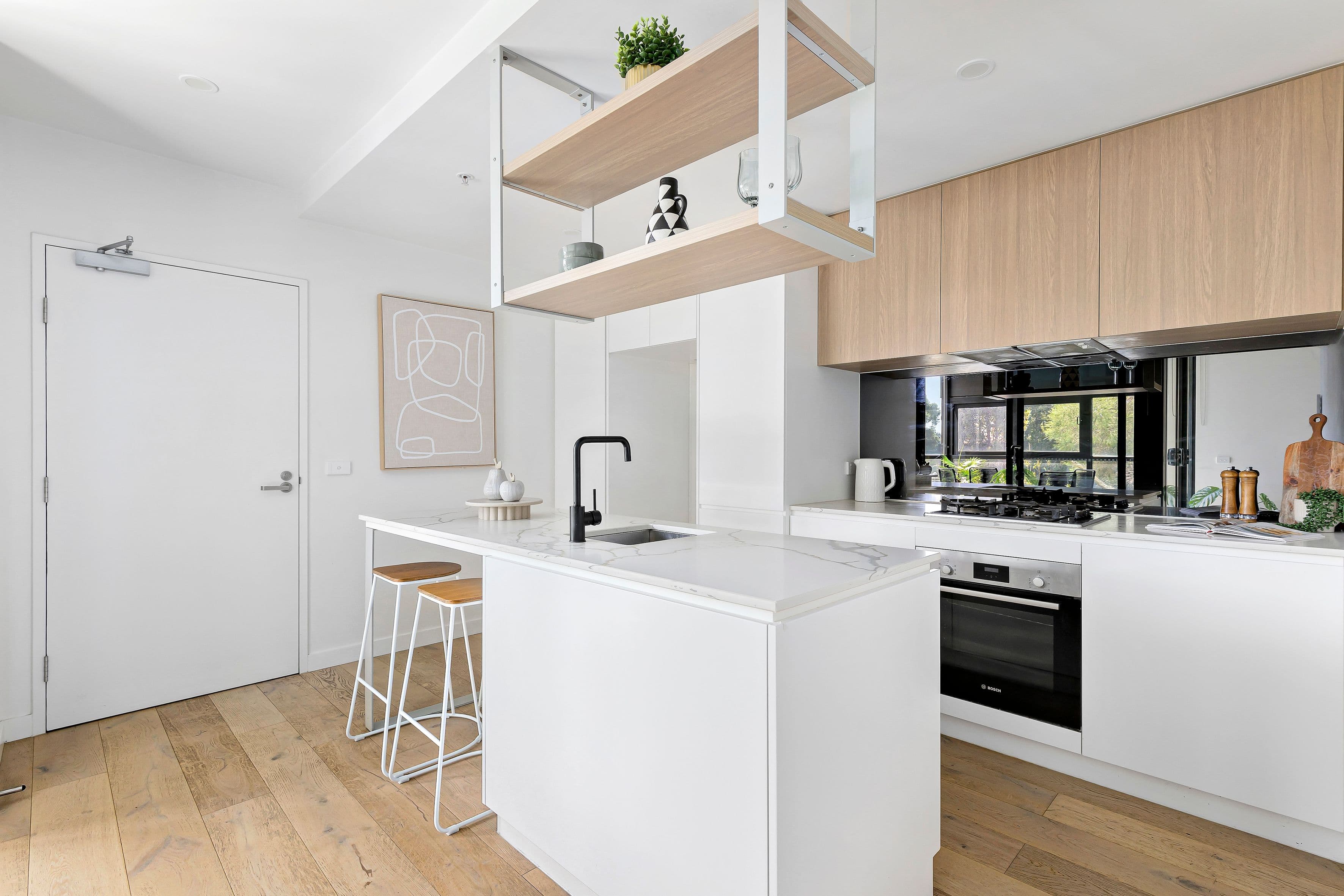 5 Olive York Way, Brunswick West VIC 3055, Brunswick West - Thumbnail 6