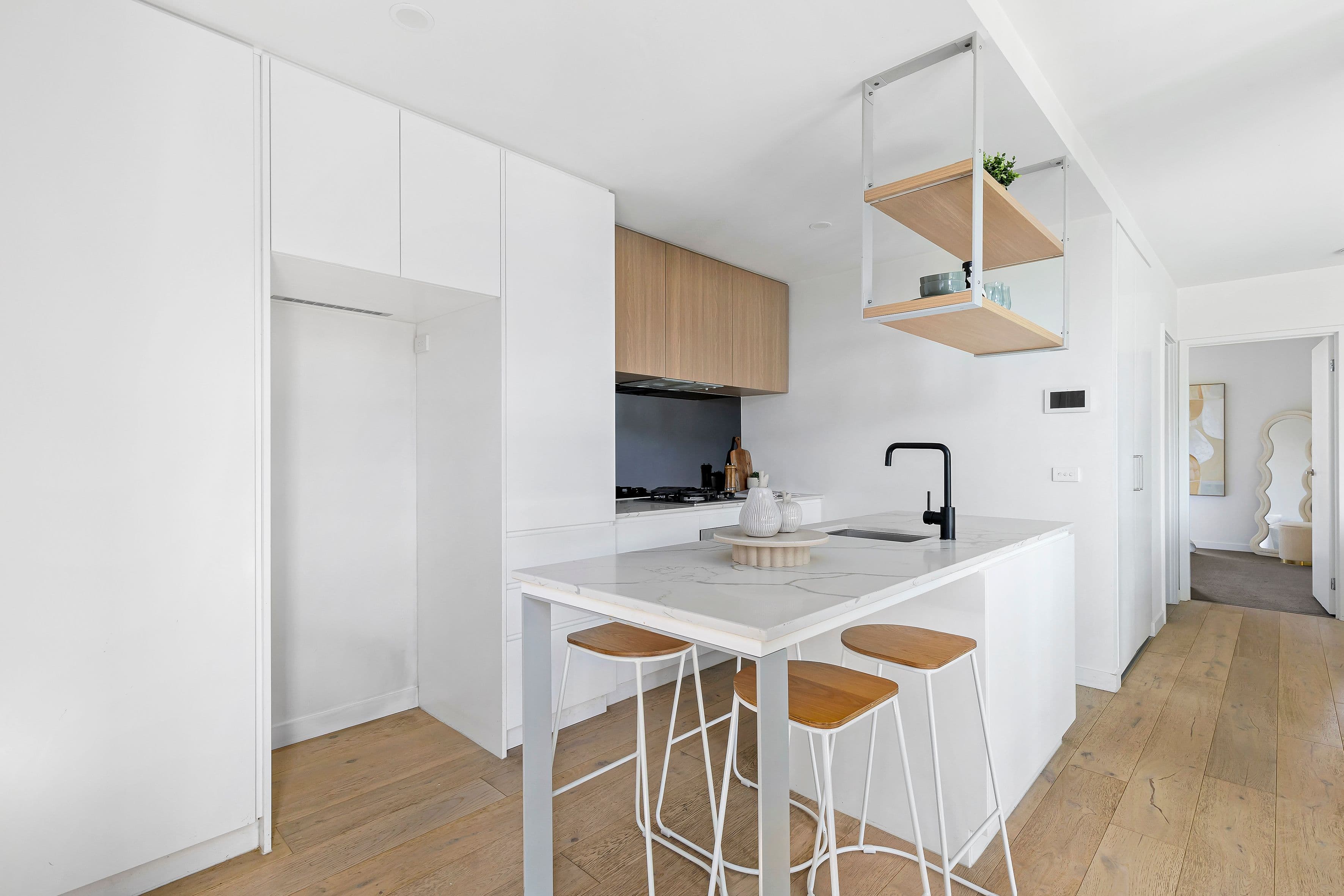 5 Olive York Way, Brunswick West VIC 3055, Brunswick West - Thumbnail 7