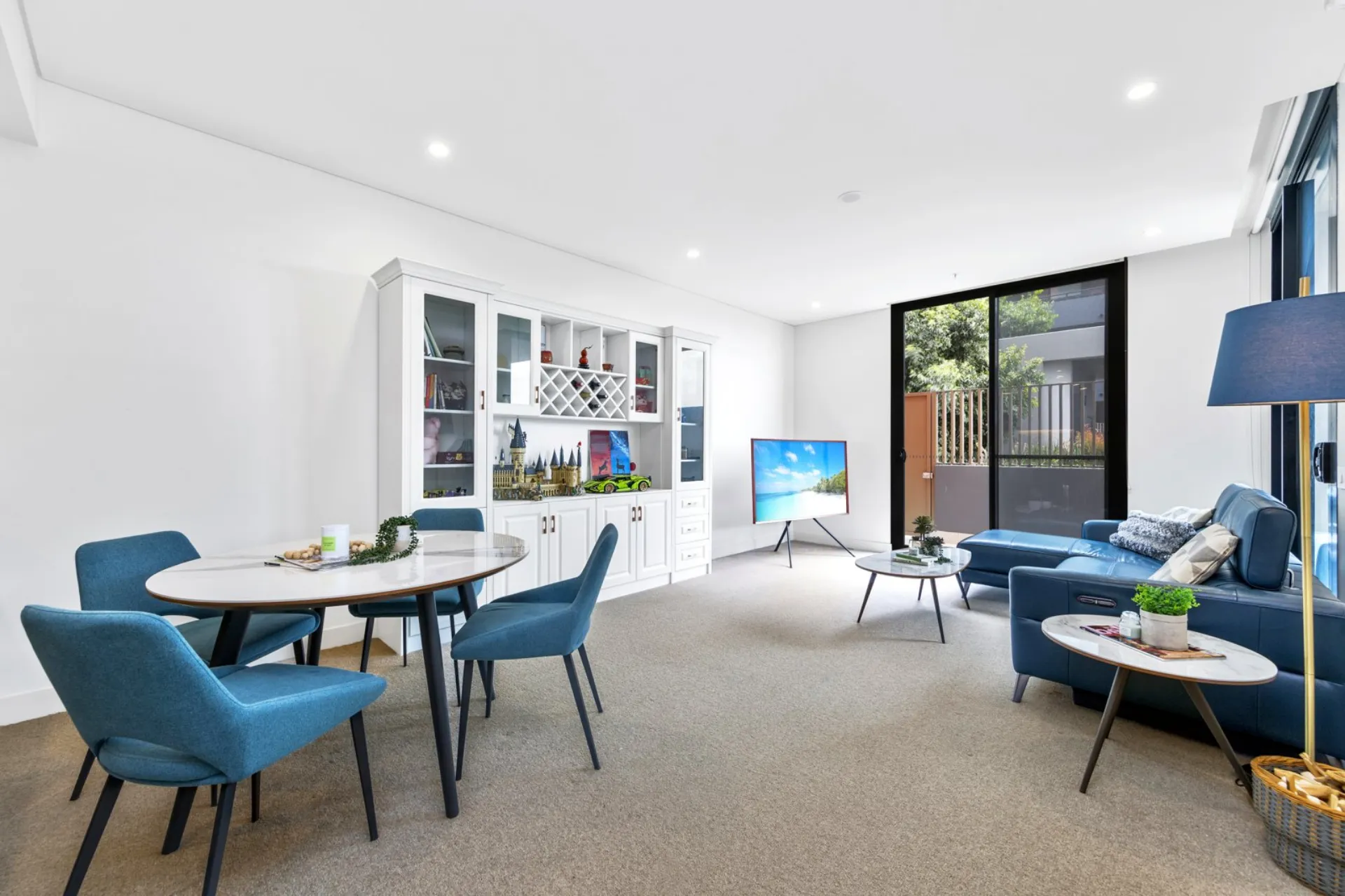 410/16 Hill Road, Wentworth Point, NSW, Wentworth Point - Thumbnail 6