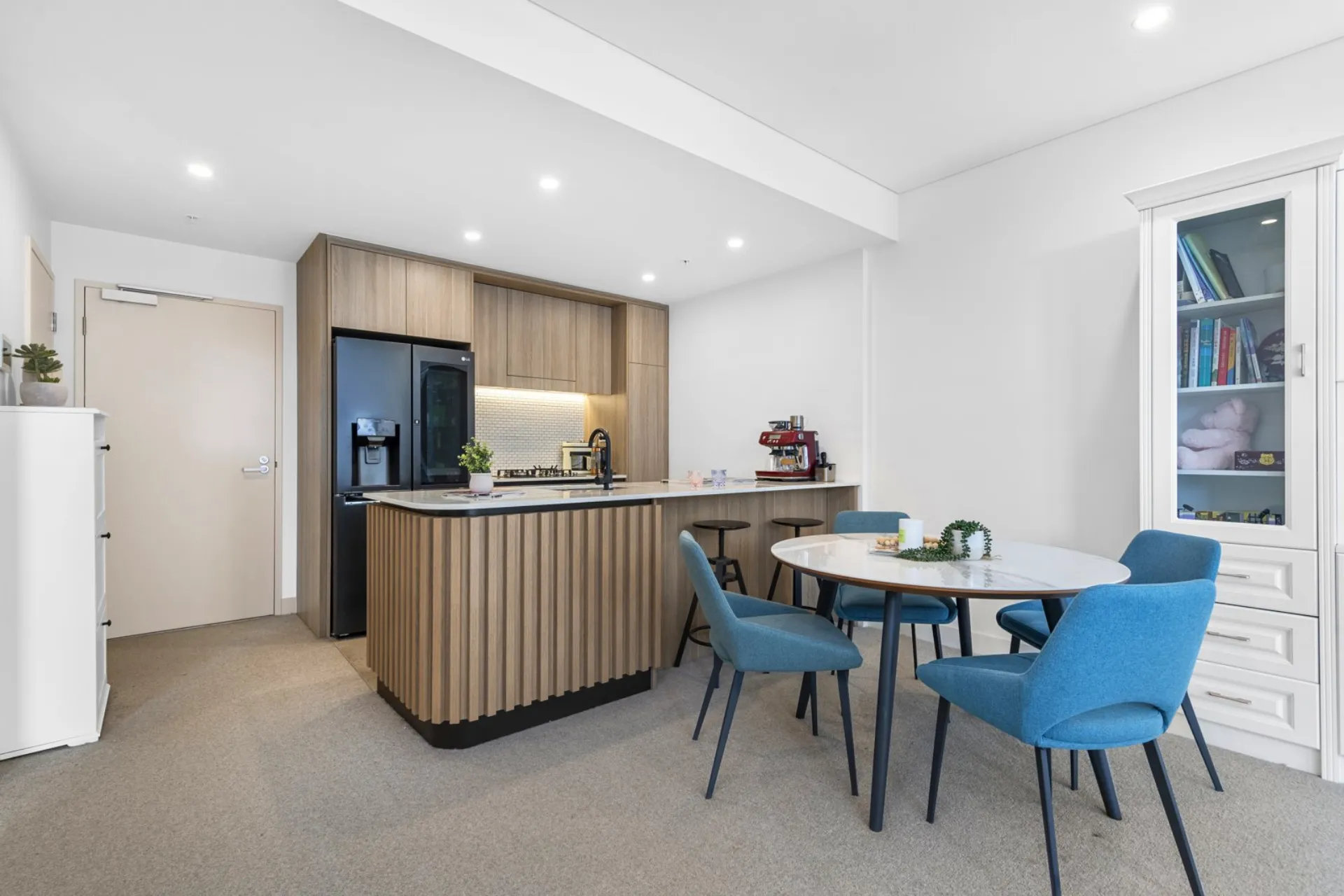 410/16 Hill Road, Wentworth Point, NSW, Wentworth Point - Thumbnail 7