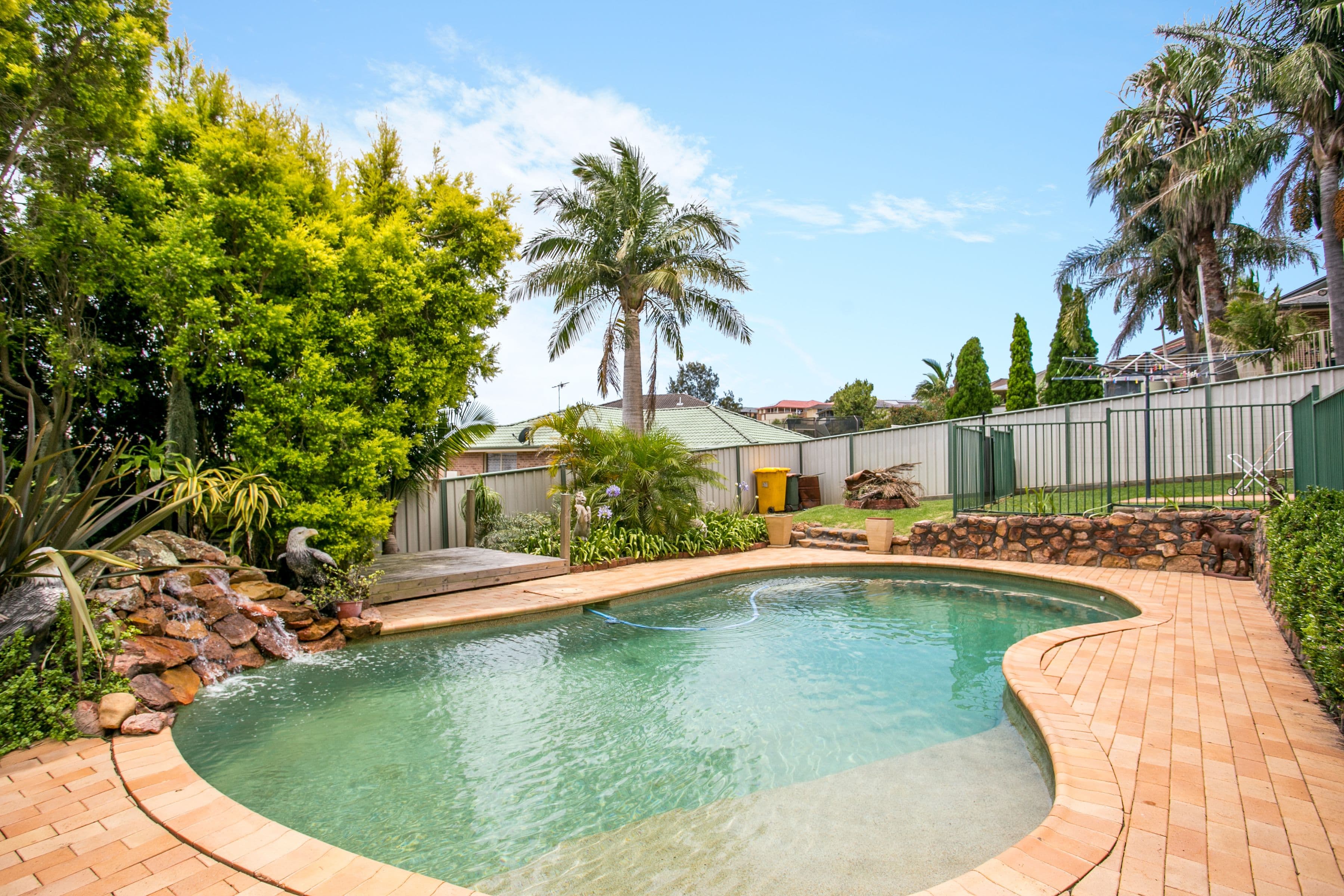 70 Beaton Avenue, Raymond Terrace NSW 2324, Raymond Terrace - Thumbnail 2
