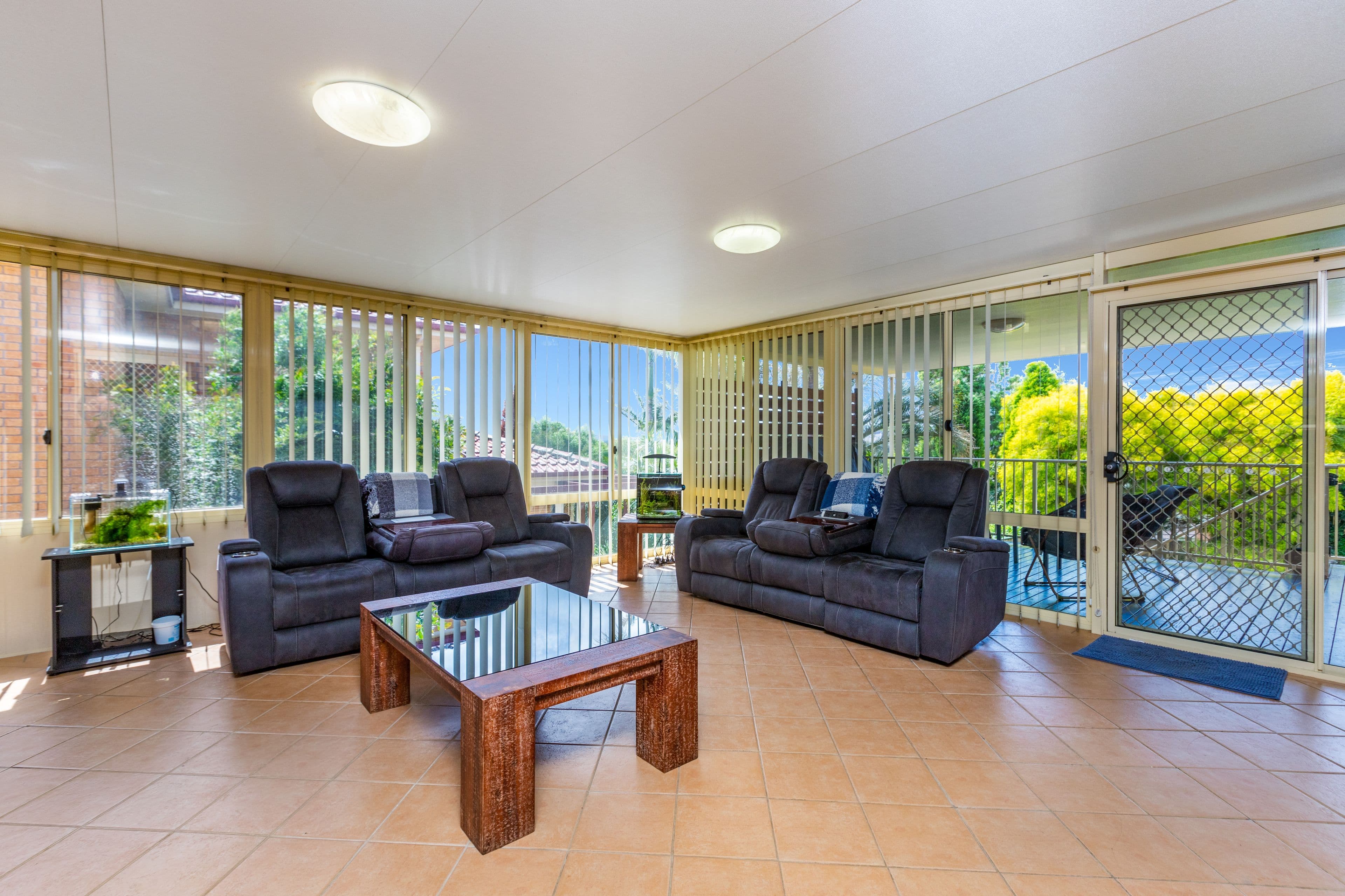 70 Beaton Avenue, Raymond Terrace NSW 2324, Raymond Terrace - Thumbnail 5