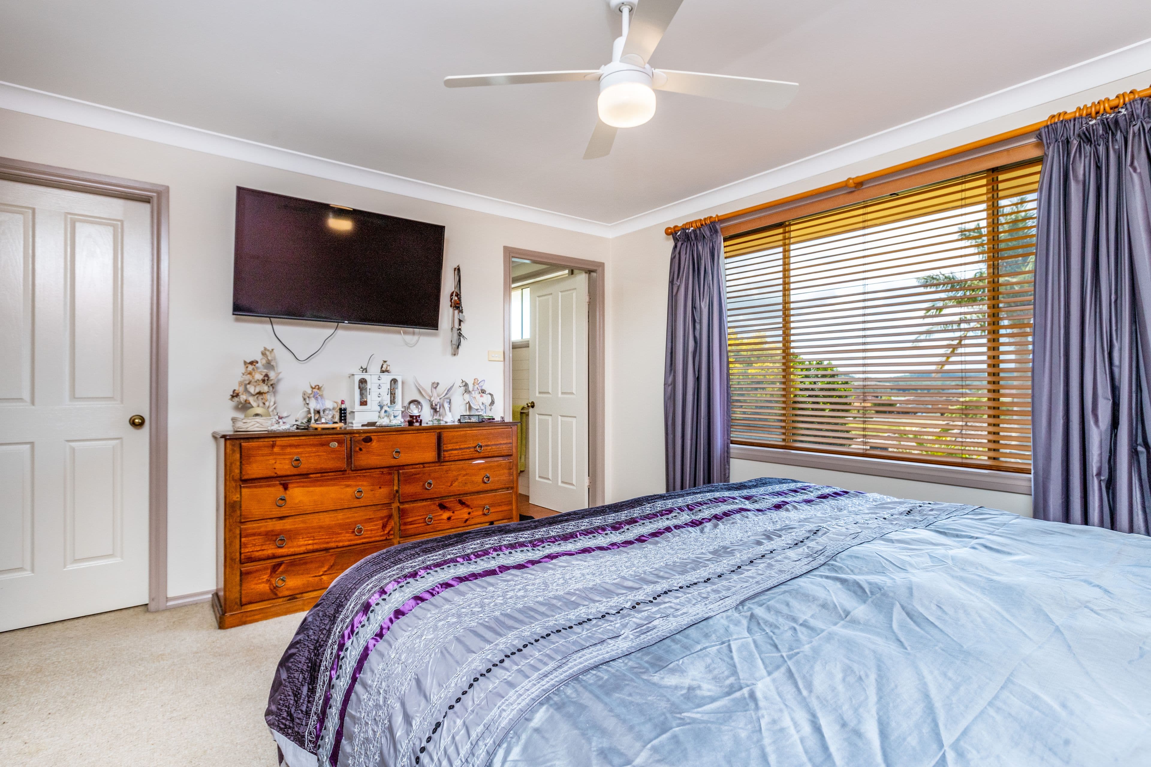 70 Beaton Avenue, Raymond Terrace NSW 2324, Raymond Terrace - Thumbnail 6