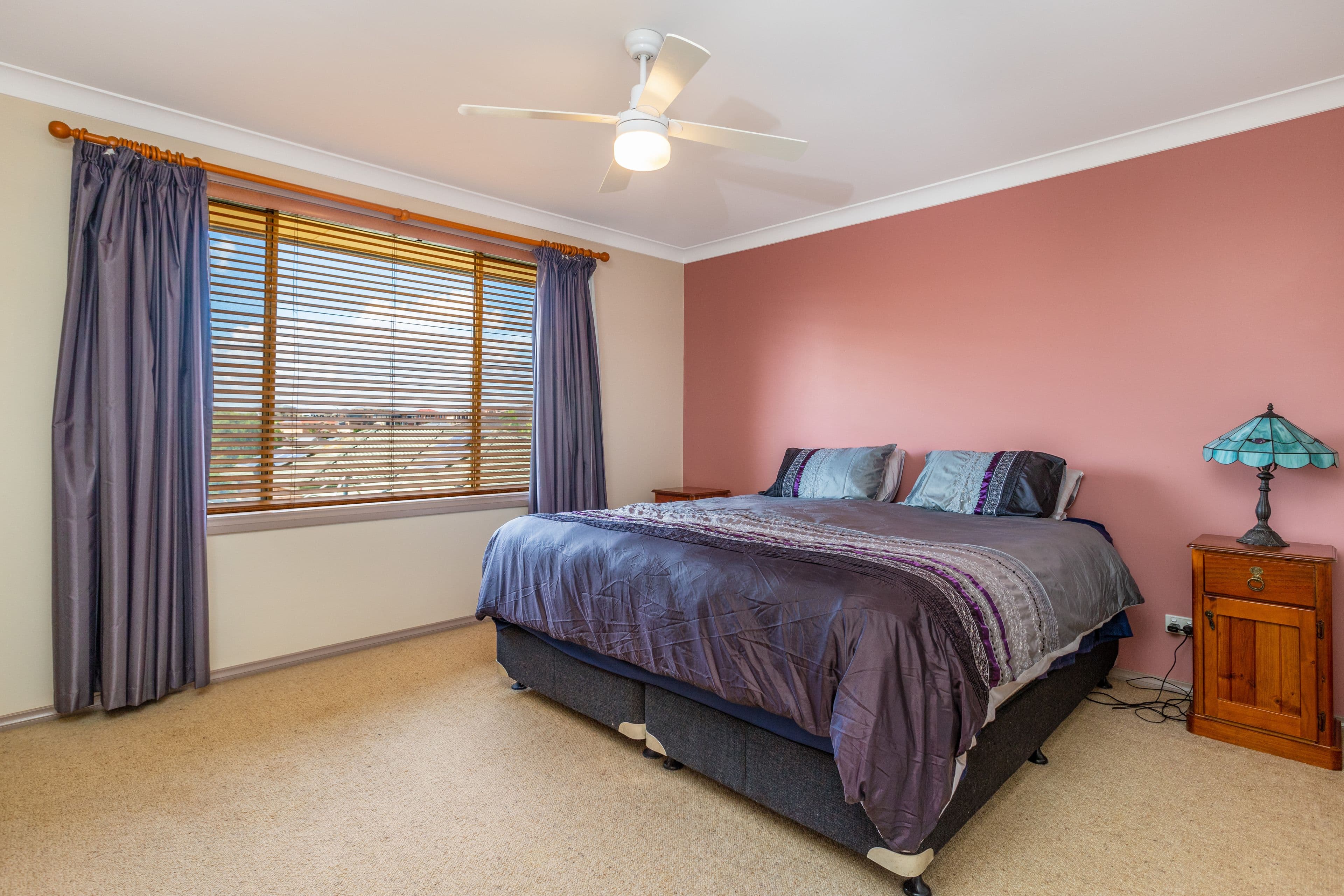 70 Beaton Avenue, Raymond Terrace NSW 2324, Raymond Terrace - Thumbnail 7