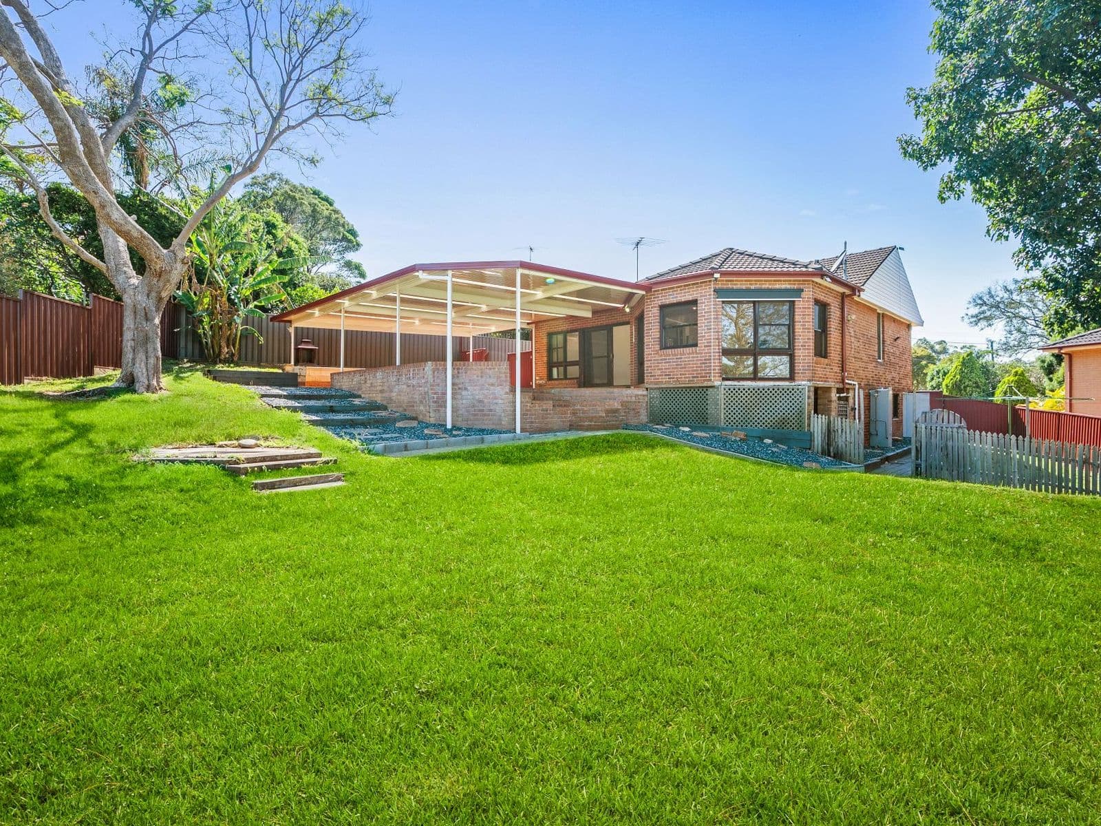 4 Varndell Place, Dundas Valley - Thumbnail 3