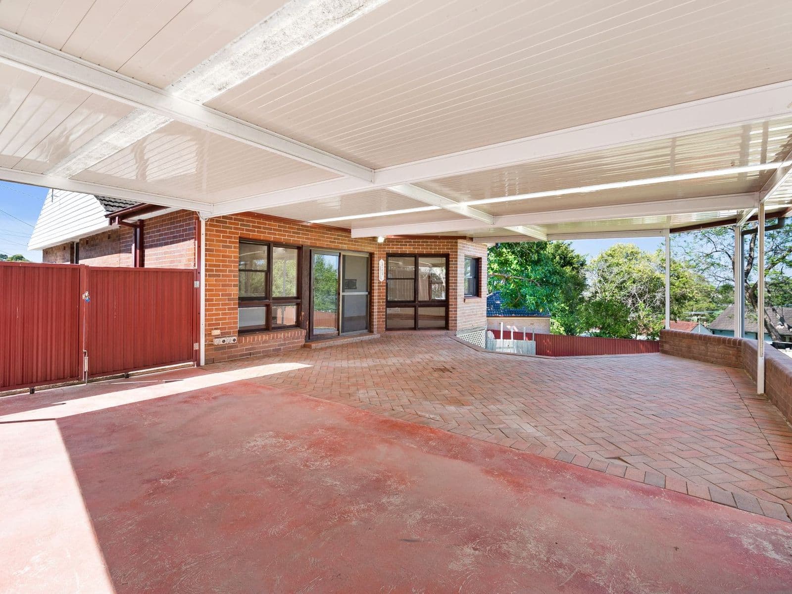 4 Varndell Place, Dundas Valley - Thumbnail 4