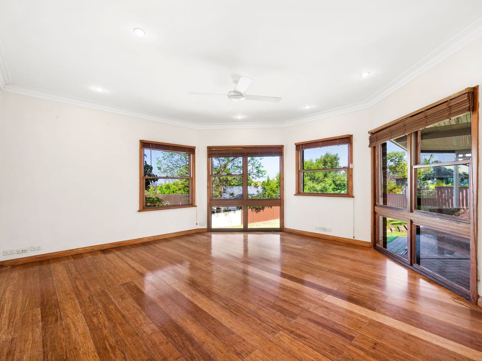 4 Varndell Place, Dundas Valley - Thumbnail 6