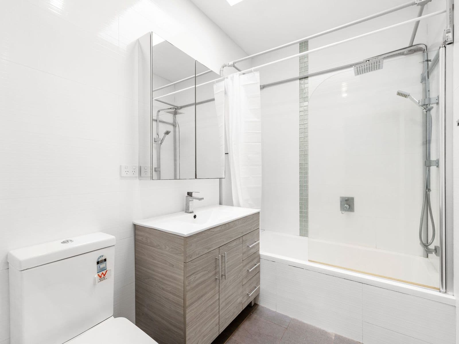 4 Varndell Place, Dundas Valley - Thumbnail 8