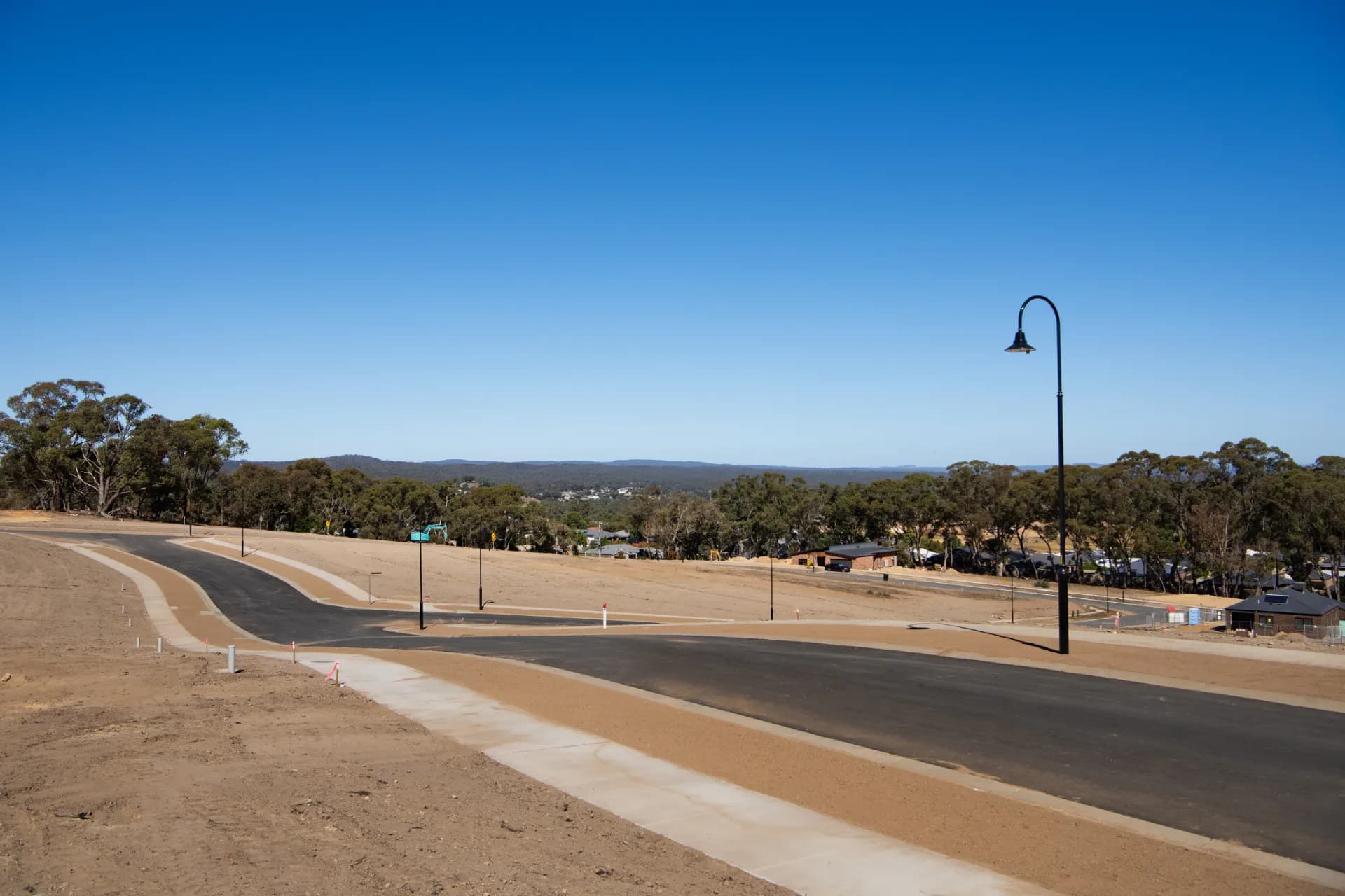 Lot 36 Lumandra Way, McKenzie Hill, VIC, McKenzie Hill - Thumbnail 4