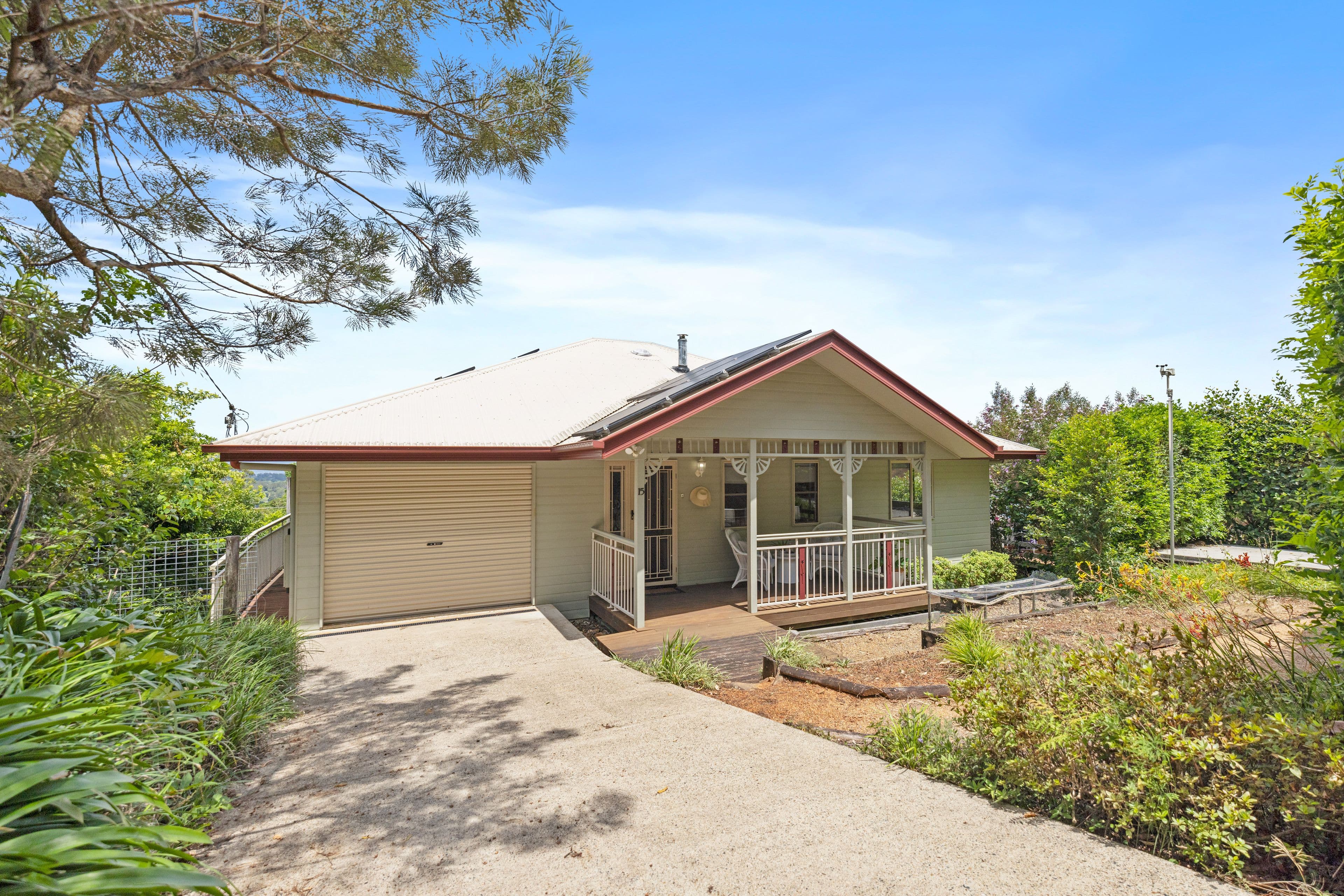 15 Deodar Court, Mapleton QLD 4560, Mapleton - Image 1