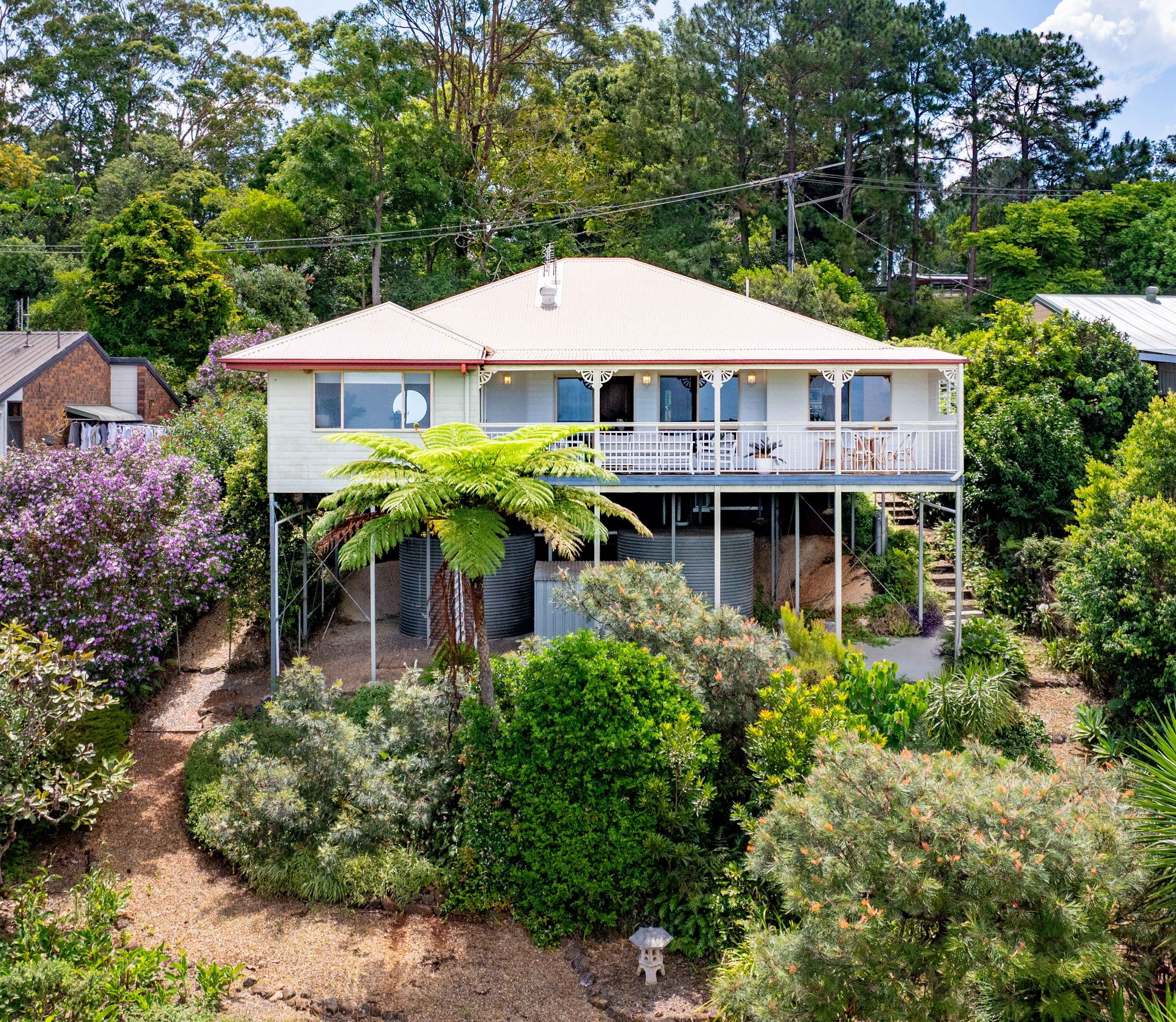 15 Deodar Court, Mapleton QLD 4560, Mapleton - Thumbnail 2