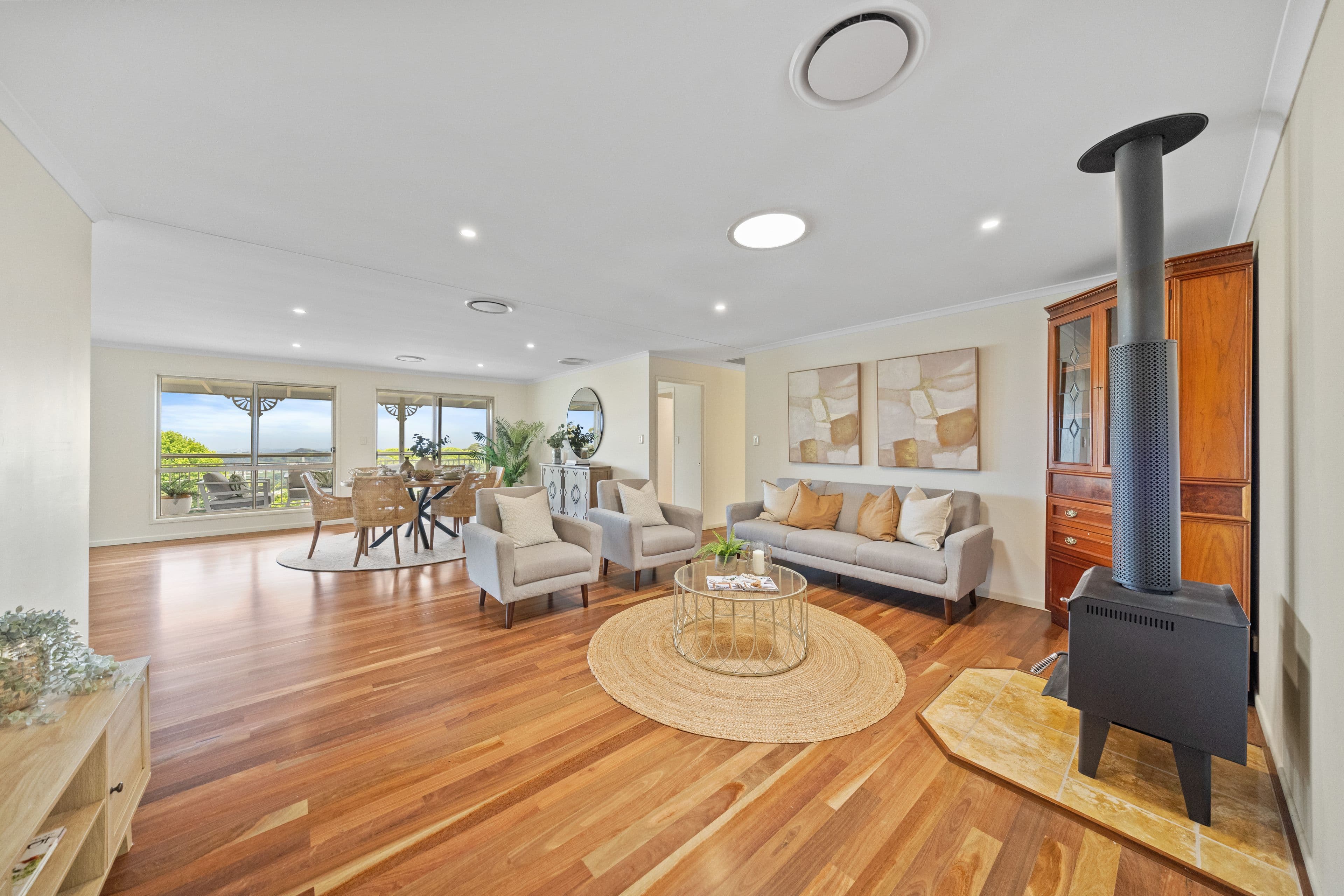 15 Deodar Court, Mapleton QLD 4560, Mapleton - Thumbnail 3